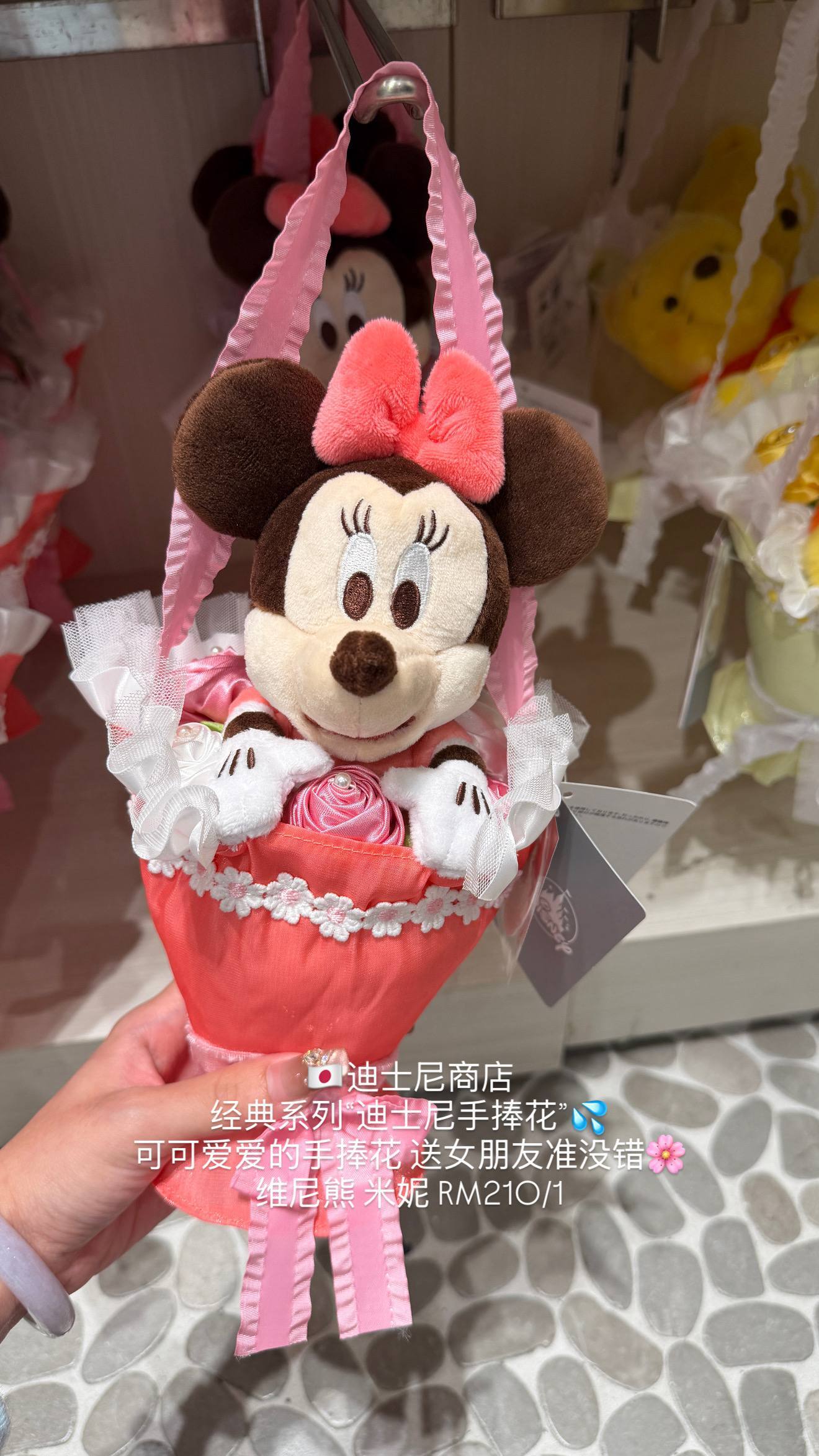 image_FD185876-4B60-46C0-A8A3-17594C17C929_1776563074