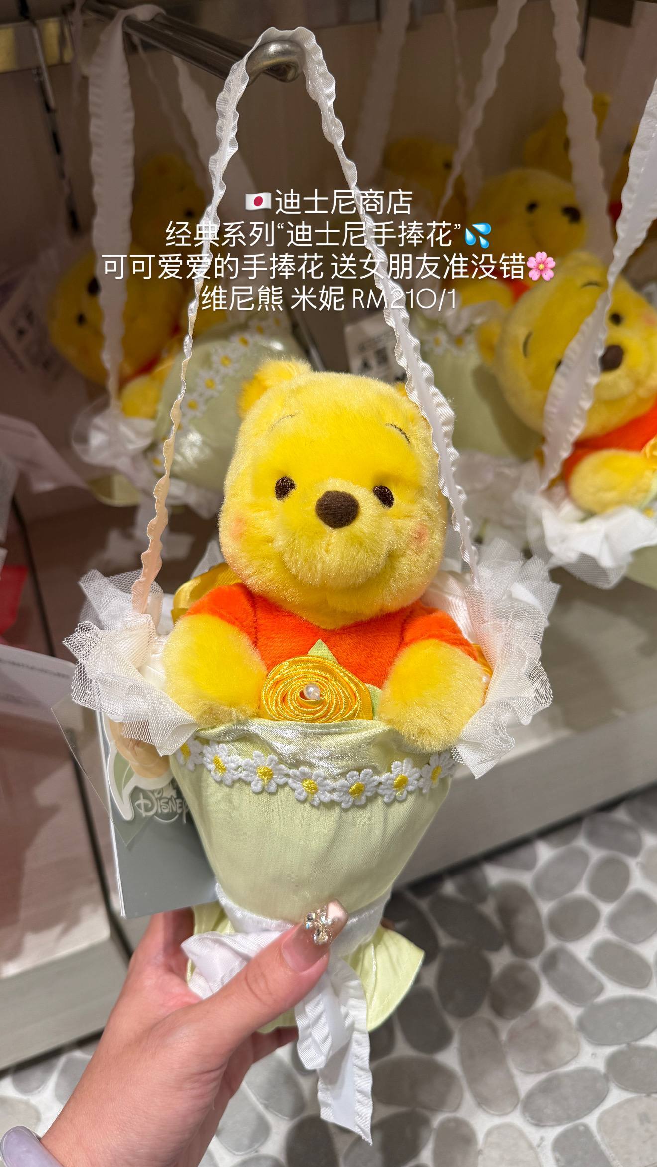image_3A77D4D7-B504-4745-B698-0C71BF12FE3B_1776563074