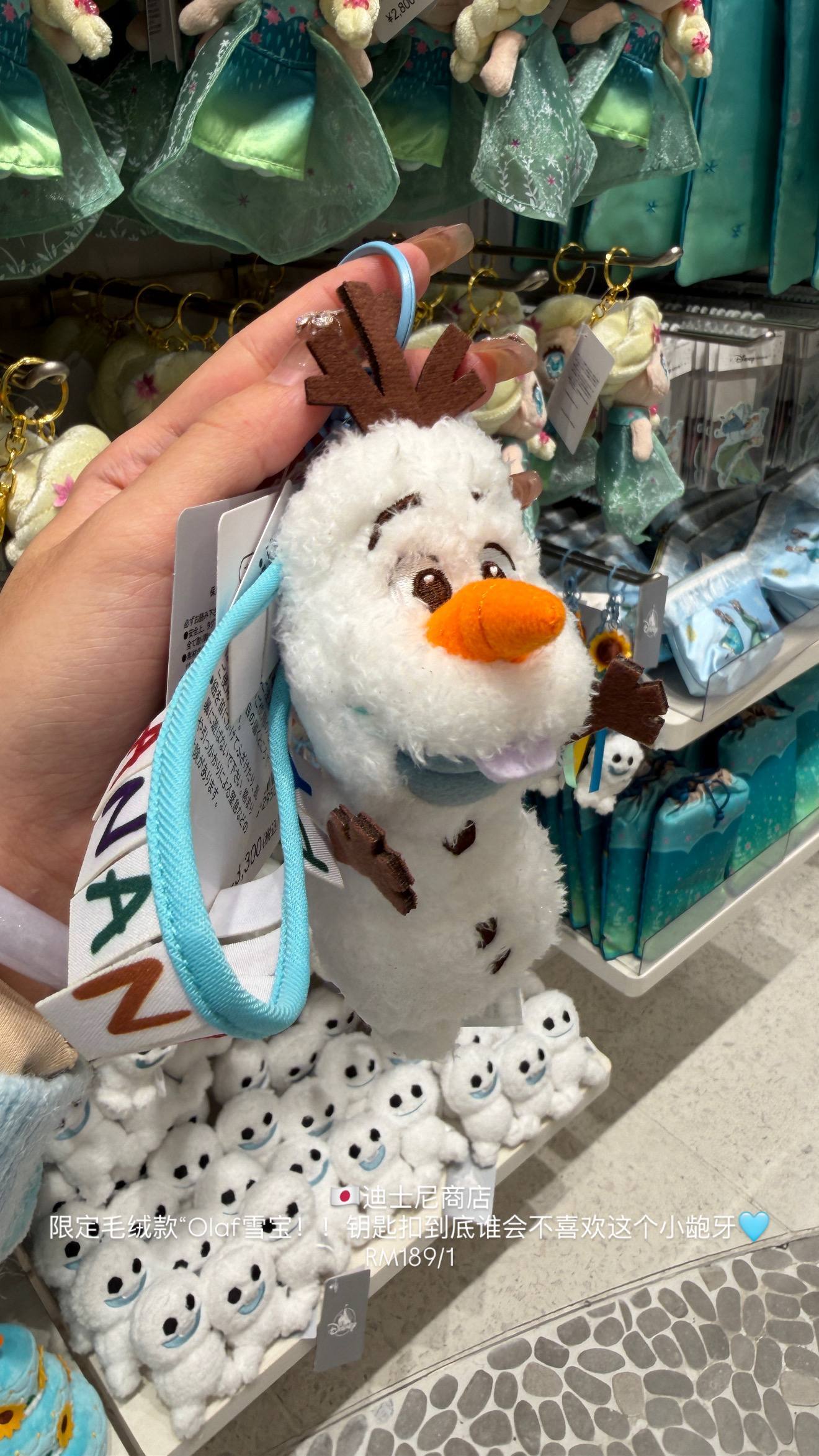 image_6E927659-3D2A-4B1F-9A76-2F9D6C73A250_1776563724