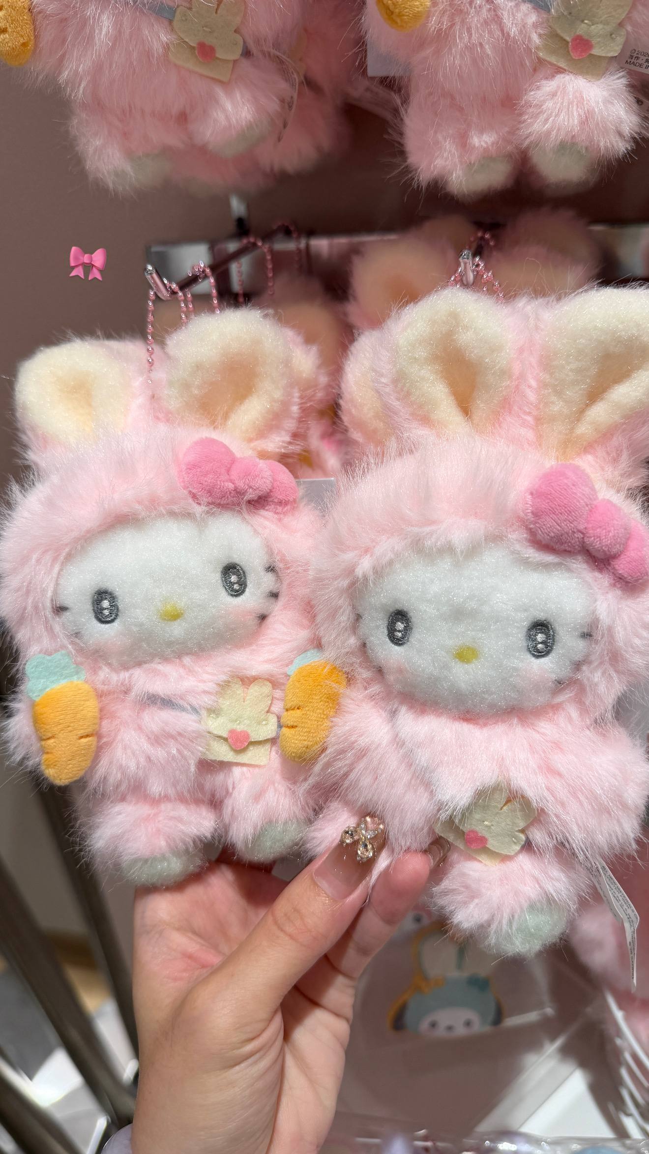 image_D2231FF0-9D12-489B-97B3-31612BE6DDF5_1776584311