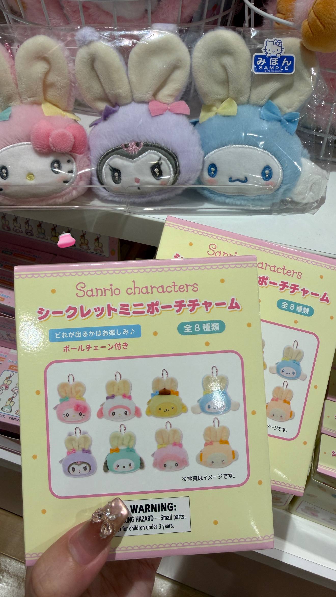 image_1B20223D-3FEE-4F90-9B46-F16CF77ED608_1776584703