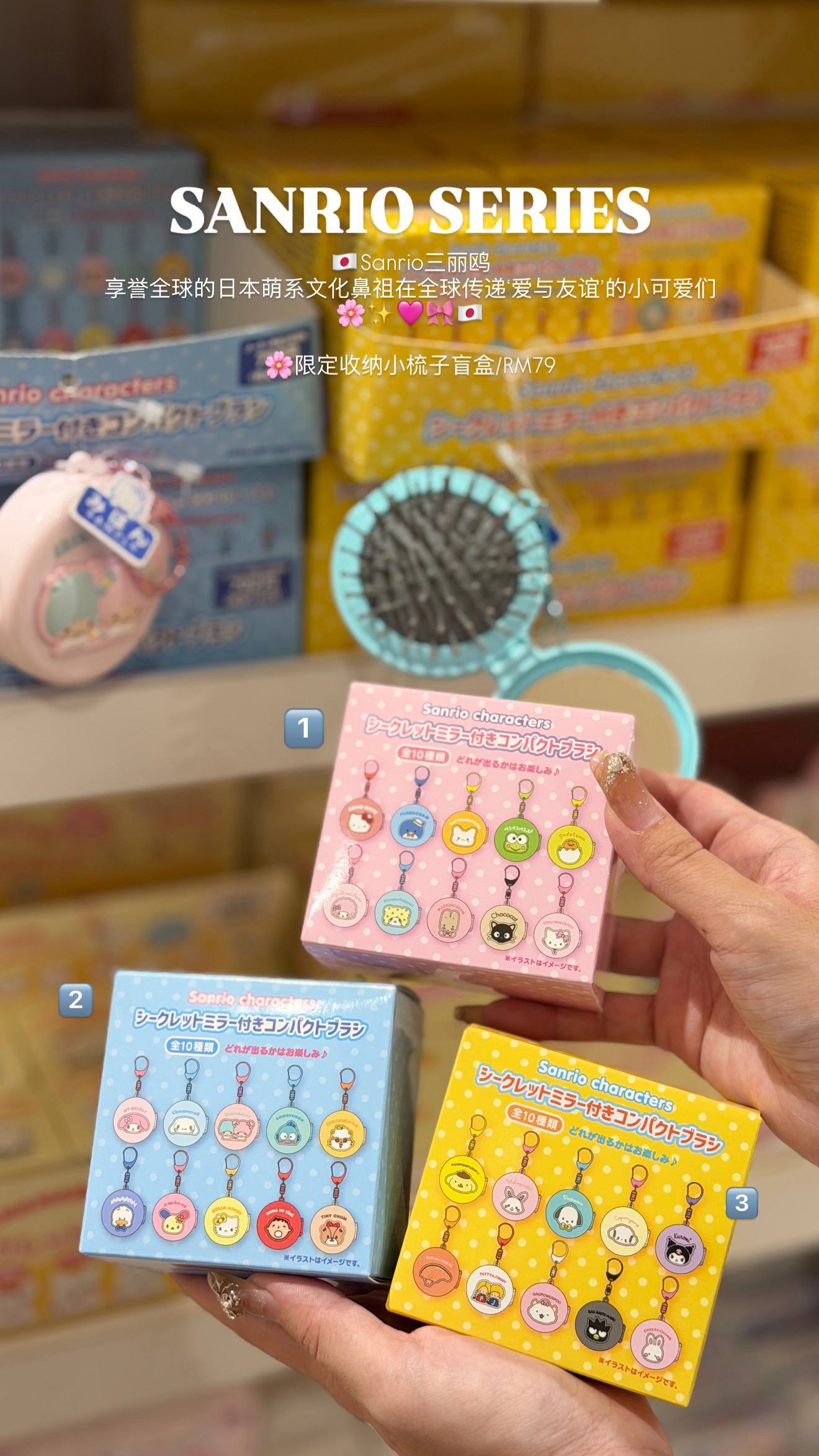 image_1766AE86-0BFB-4D93-86BB-687ECC08BF0A_1776595527