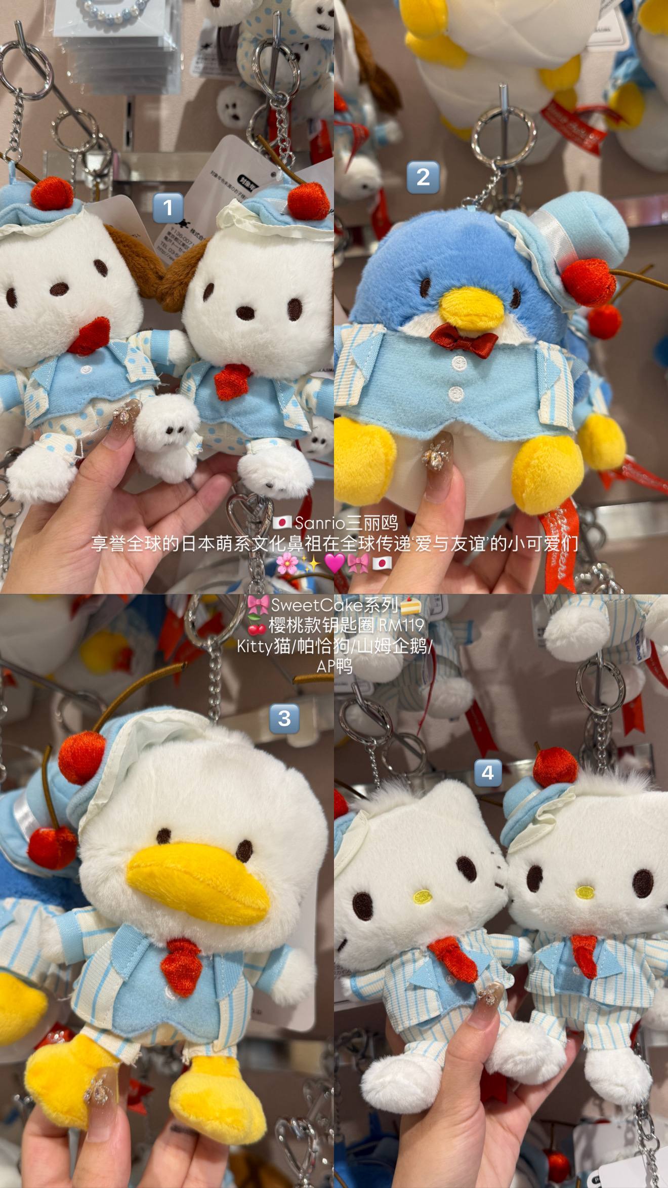 image_51E63050-49FF-4417-8C37-9E5B6EDAD9AB_1776598665