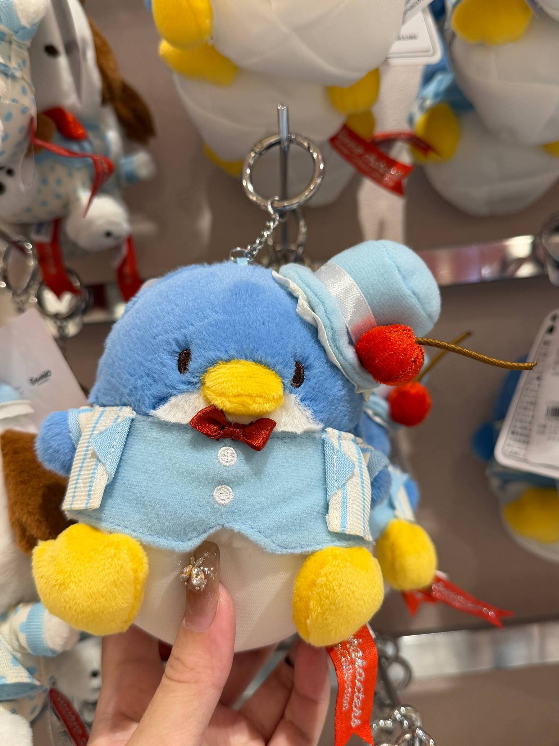 image_B673CCCE-2150-416B-A0A0-538C18666B88_1776598665