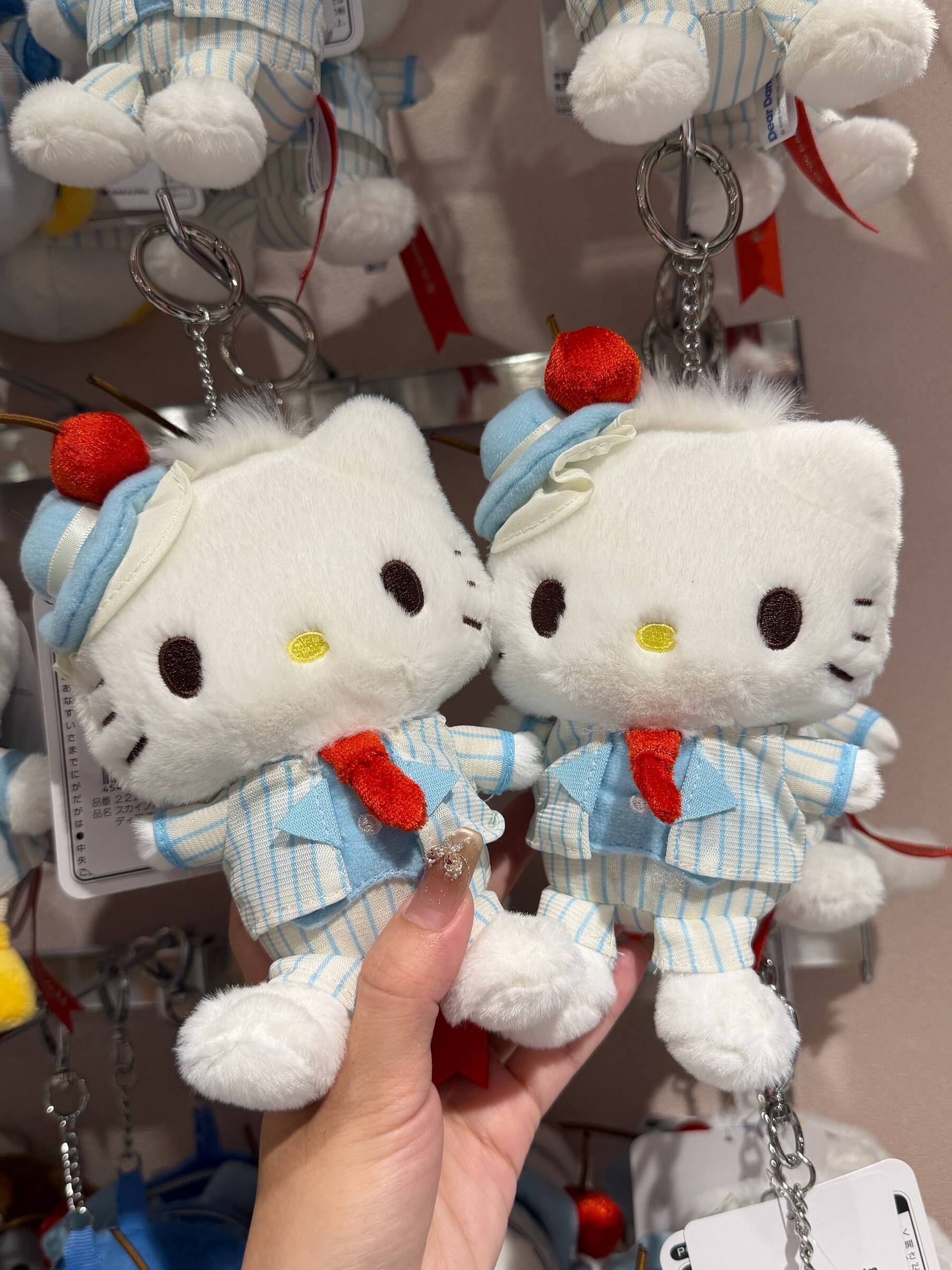 image_3644A1DC-13F2-4E44-BC36-D23E6F0CF5F7_1776598665