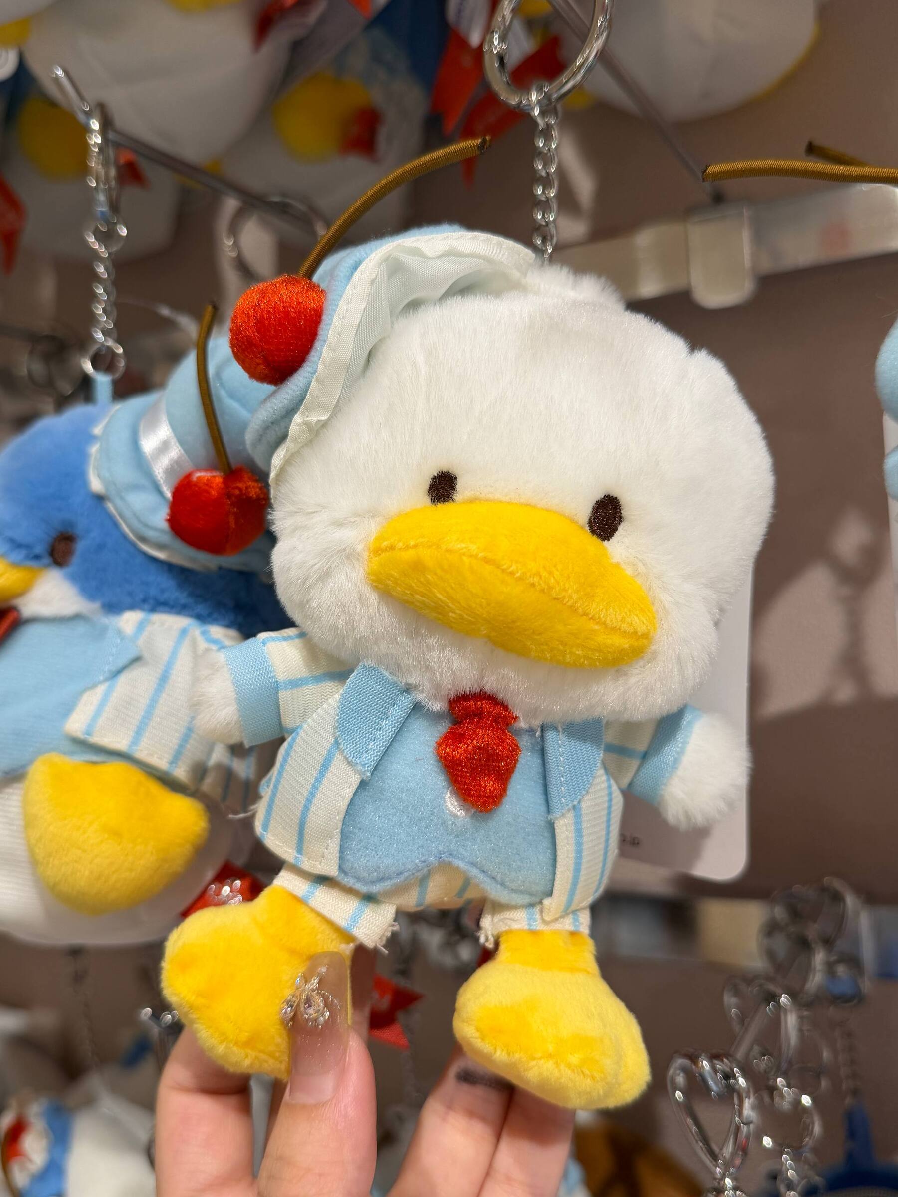 image_C57F32EA-BF85-4425-8E58-828B912CBED1_1776598665