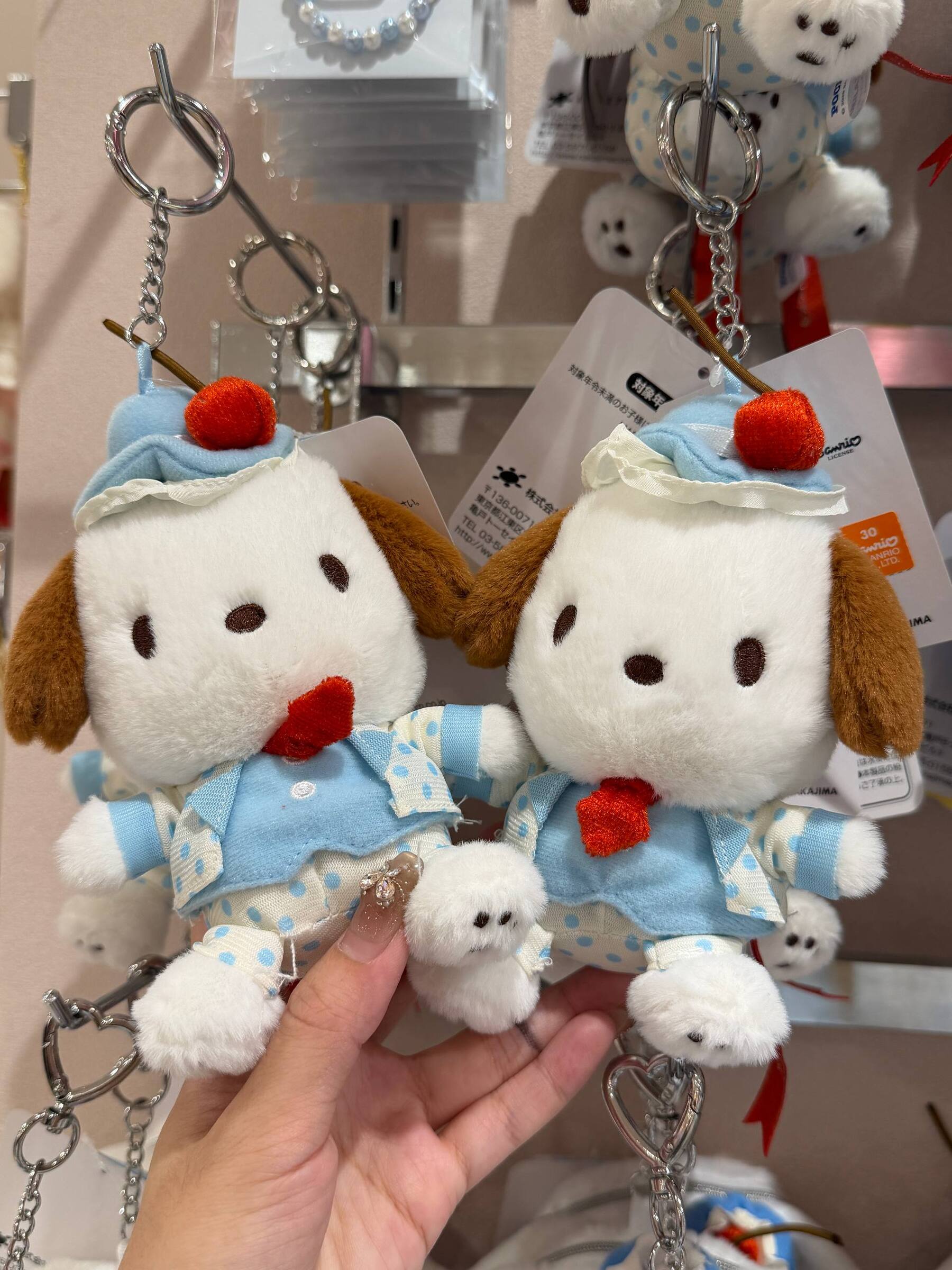 image_28168AE1-D41F-4953-914A-FB754E70FA34_1776598727