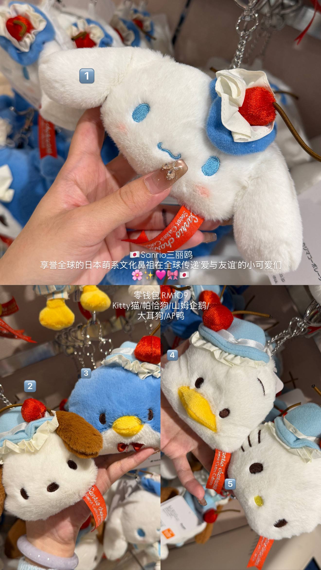 image_C11D8272-8764-4A66-9AEF-95B84FB5E3ED_1776598898