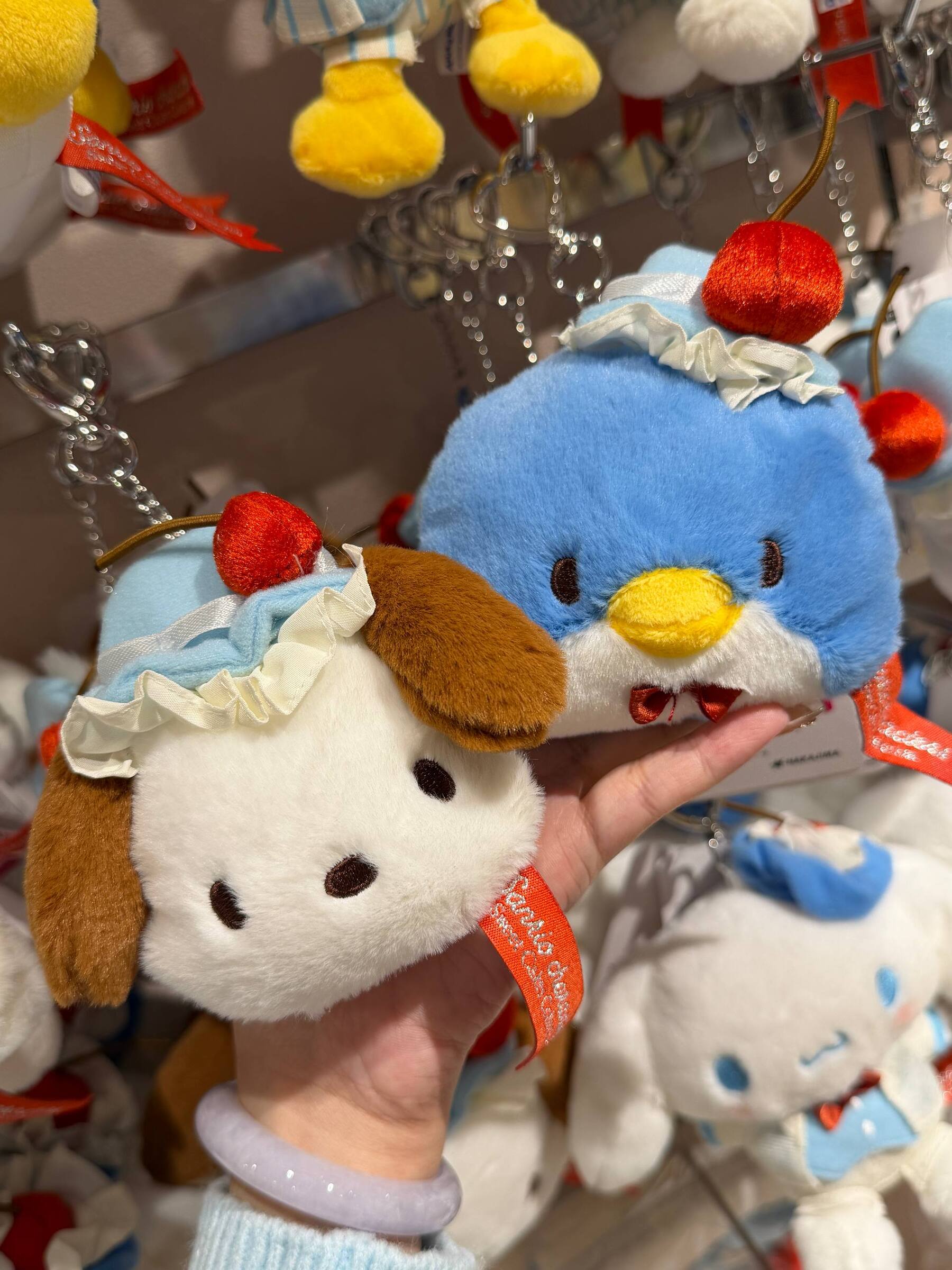 image_28896D47-D4F8-48D7-9326-678BA55C48E6_1776598898