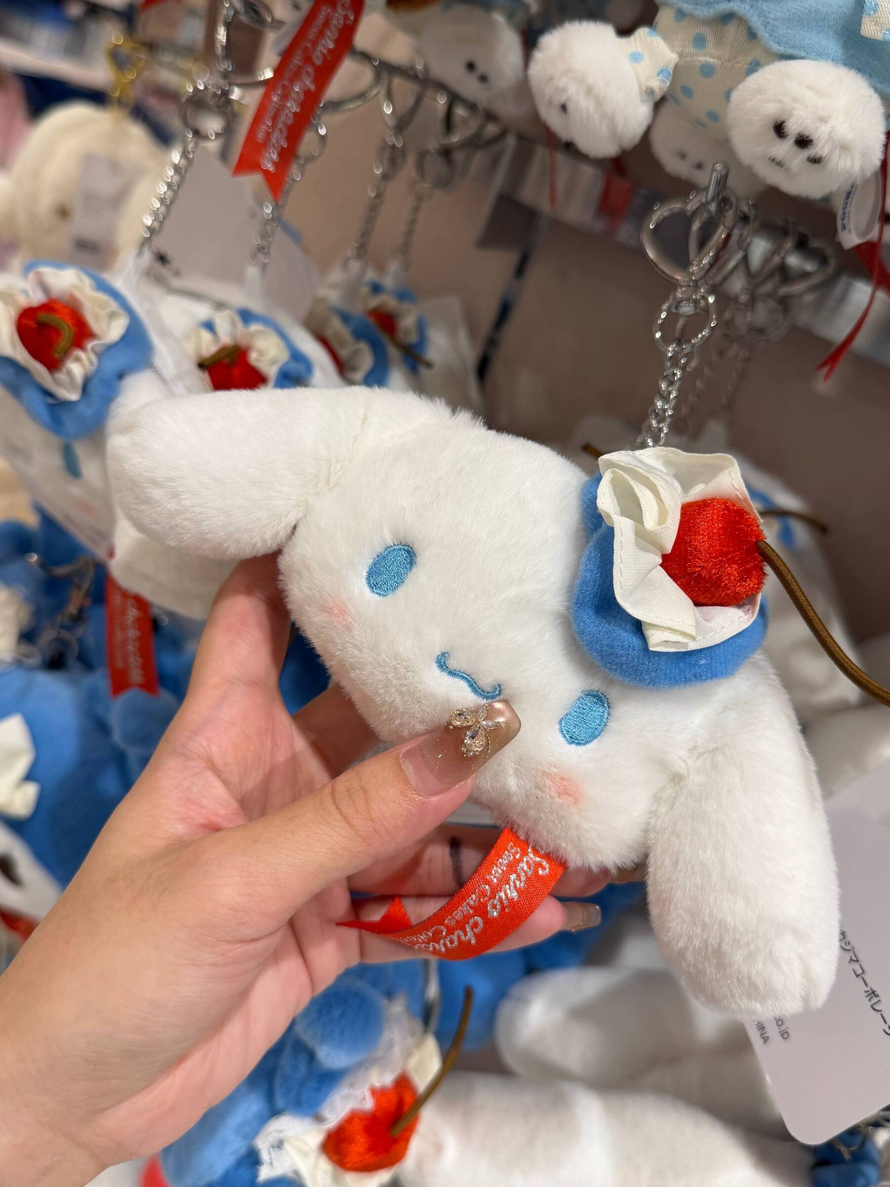 image_09A7F78B-7D3C-4CE8-86B3-4038C06369ED_1776598898