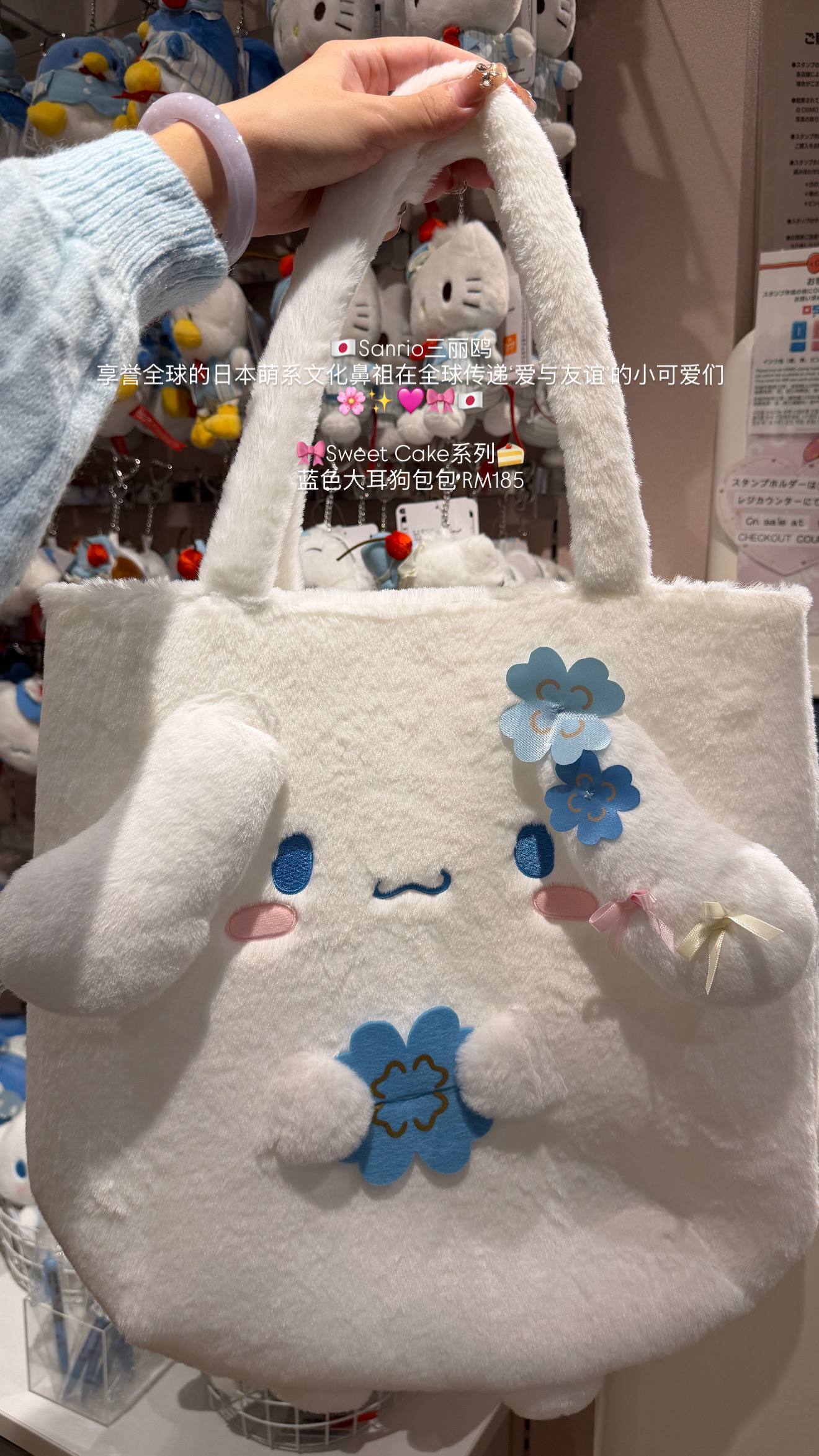 image_304D05CC-1E60-433A-ABD2-2D8855D011D6_1776599360