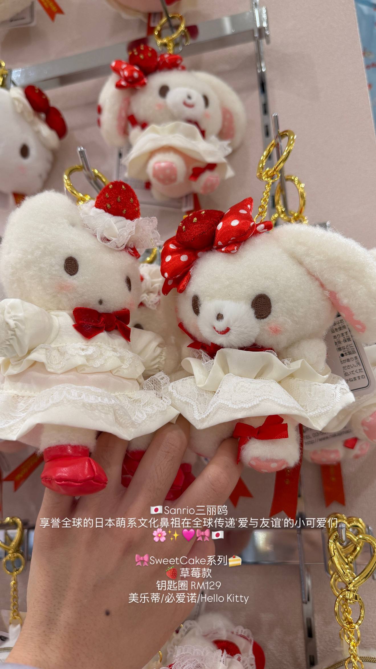 image_2DD1E1EF-9CBE-410D-96FC-3D376CFFB1FB_1776599591