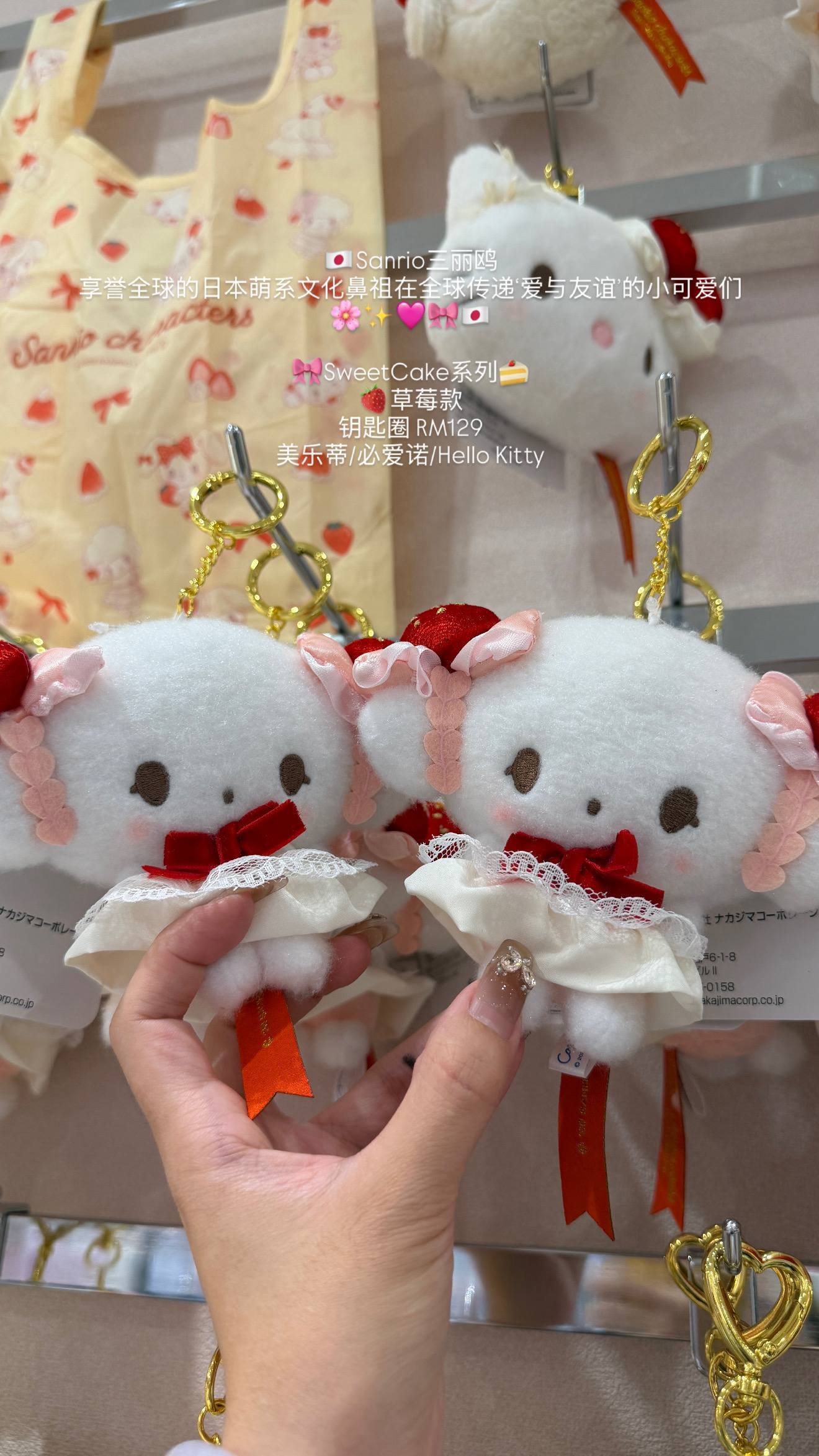 image_3FB57DEA-6E5F-4344-AF38-B532C9A540A7_1776599591