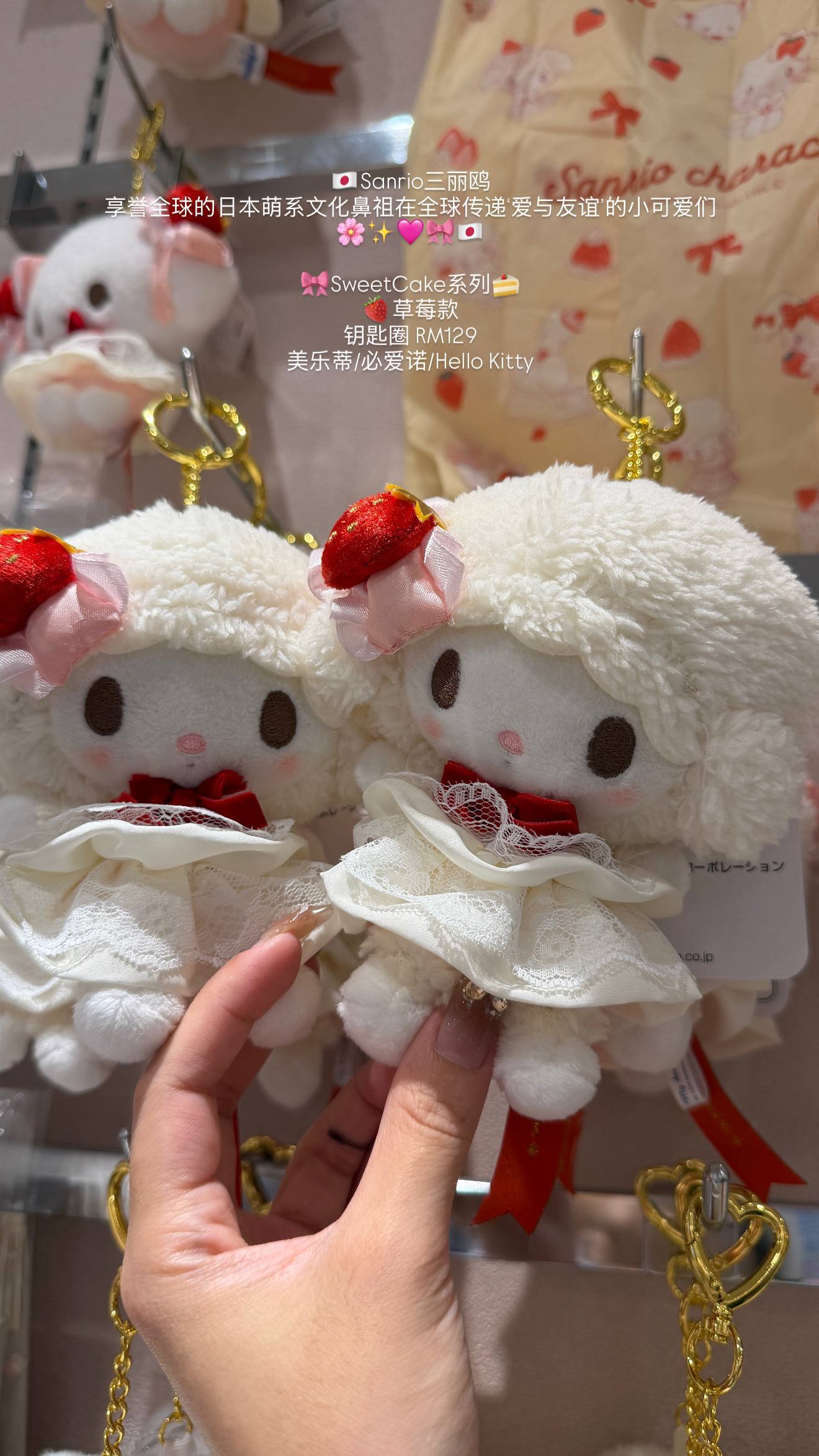 image_0CE15DAC-E158-461F-83D7-274384687C3A_1776599591