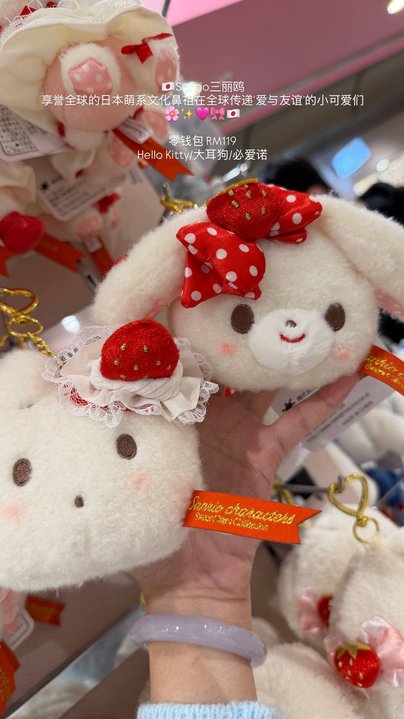 image_05A4400A-41FA-4689-9A77-28EDBEAD387F_1776600405