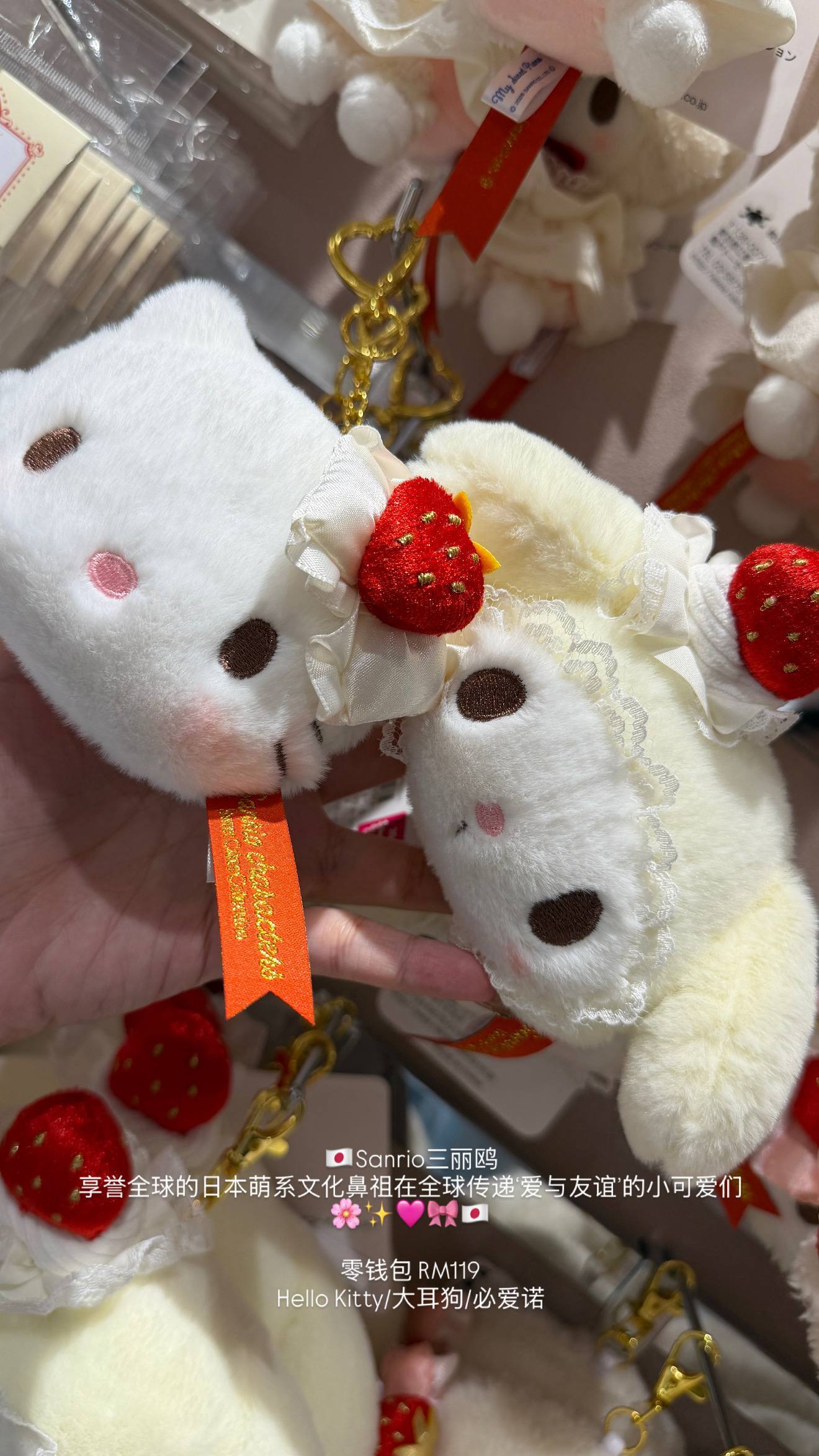 image_82BC32CE-6E31-4FF9-838A-A9B1EF856322_1776600405