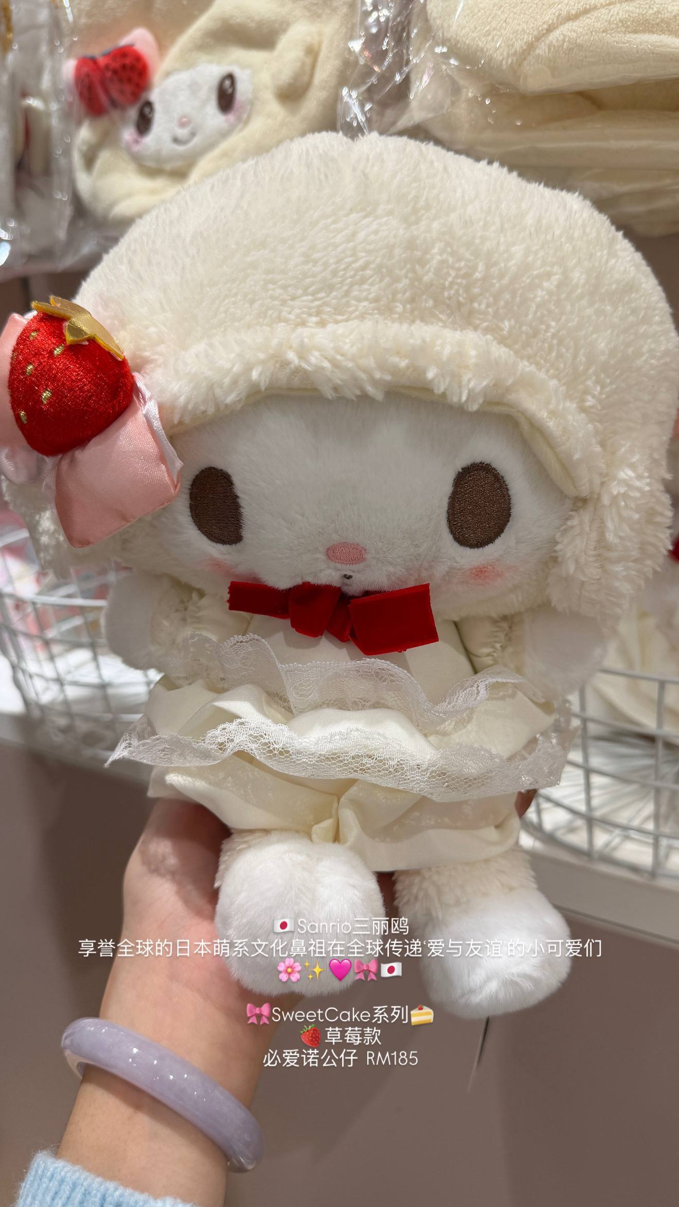 image_D1C112FD-1F4B-4829-A18D-C221291B85E7_1776600804