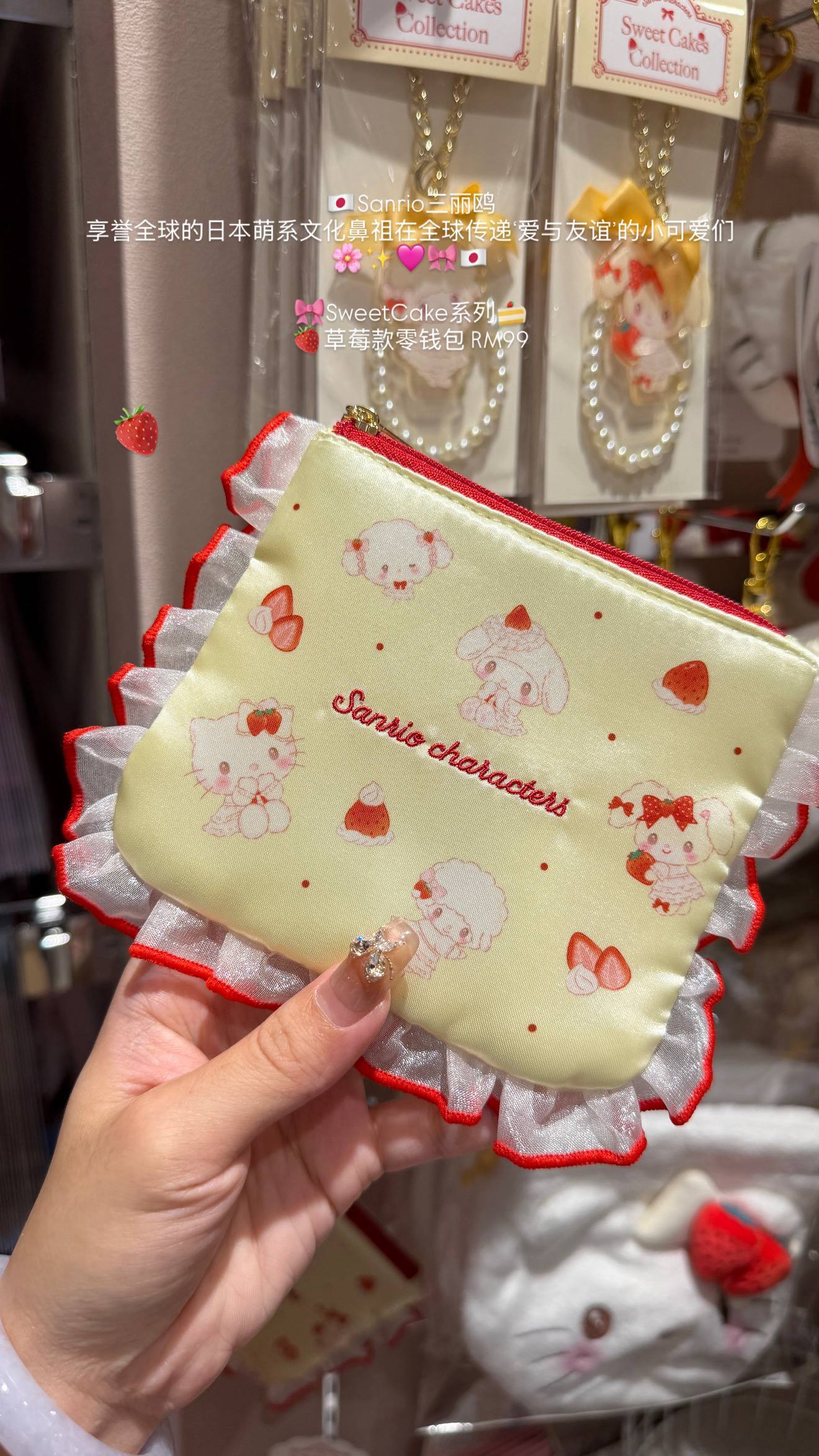 image_923B24DE-5D61-4673-AB2E-3C25C3EB27A0_1776601003