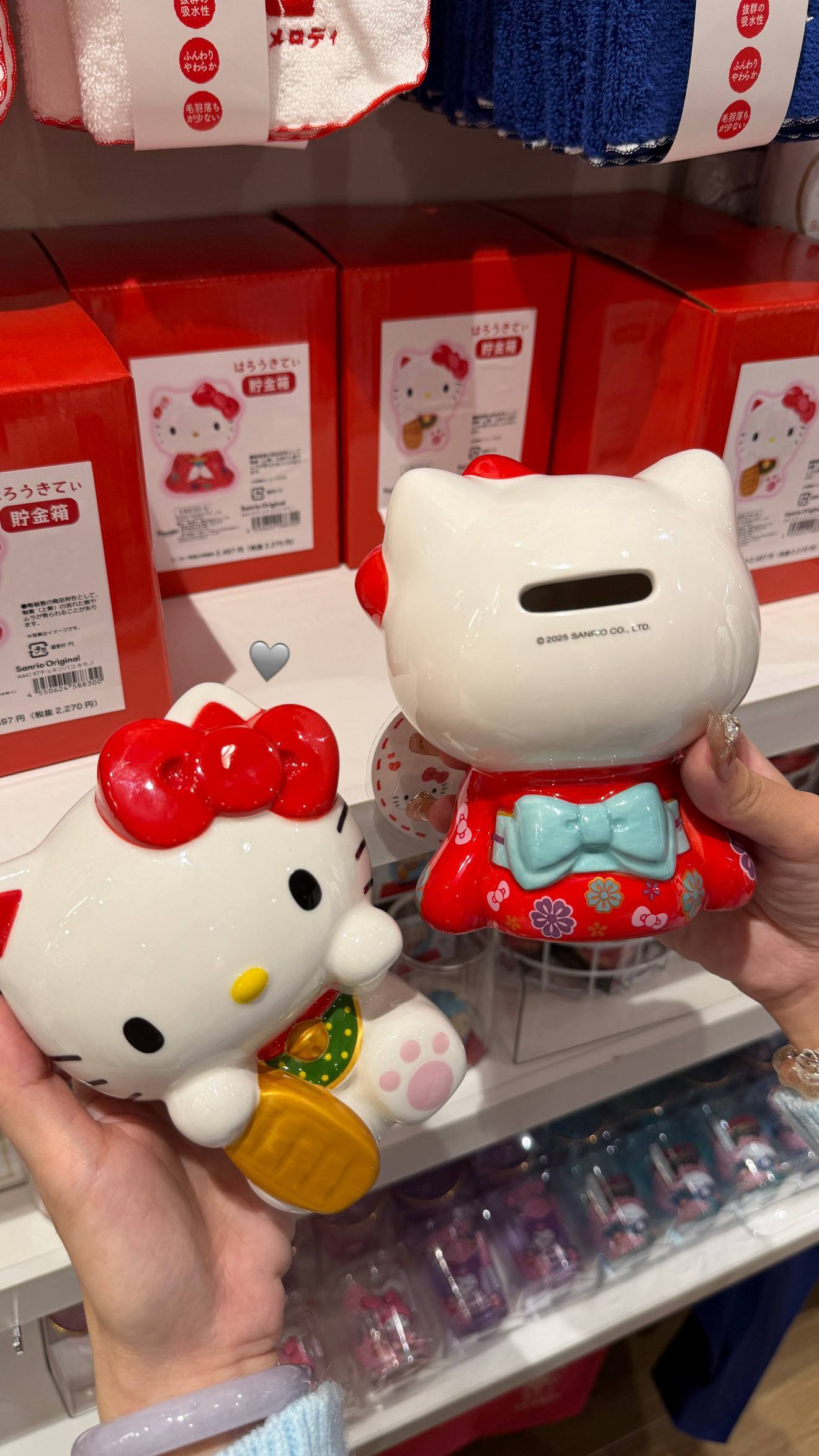 image_7AA1432B-44F4-429F-9F77-392E7EB1738F_1776601381