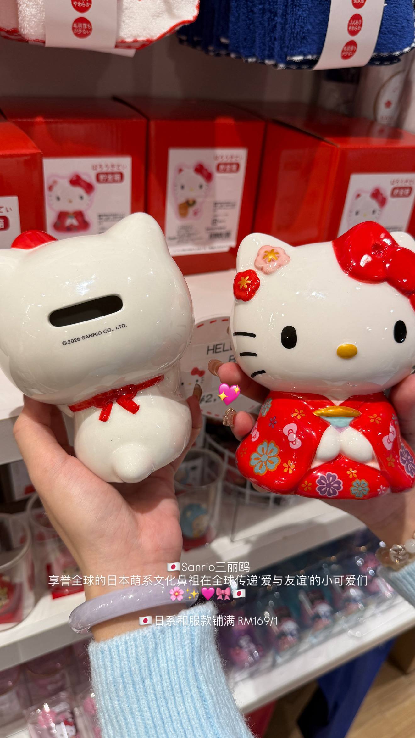 image_31C84C8E-AD69-4CF9-AD9B-36FDCA33EA52_1776601381