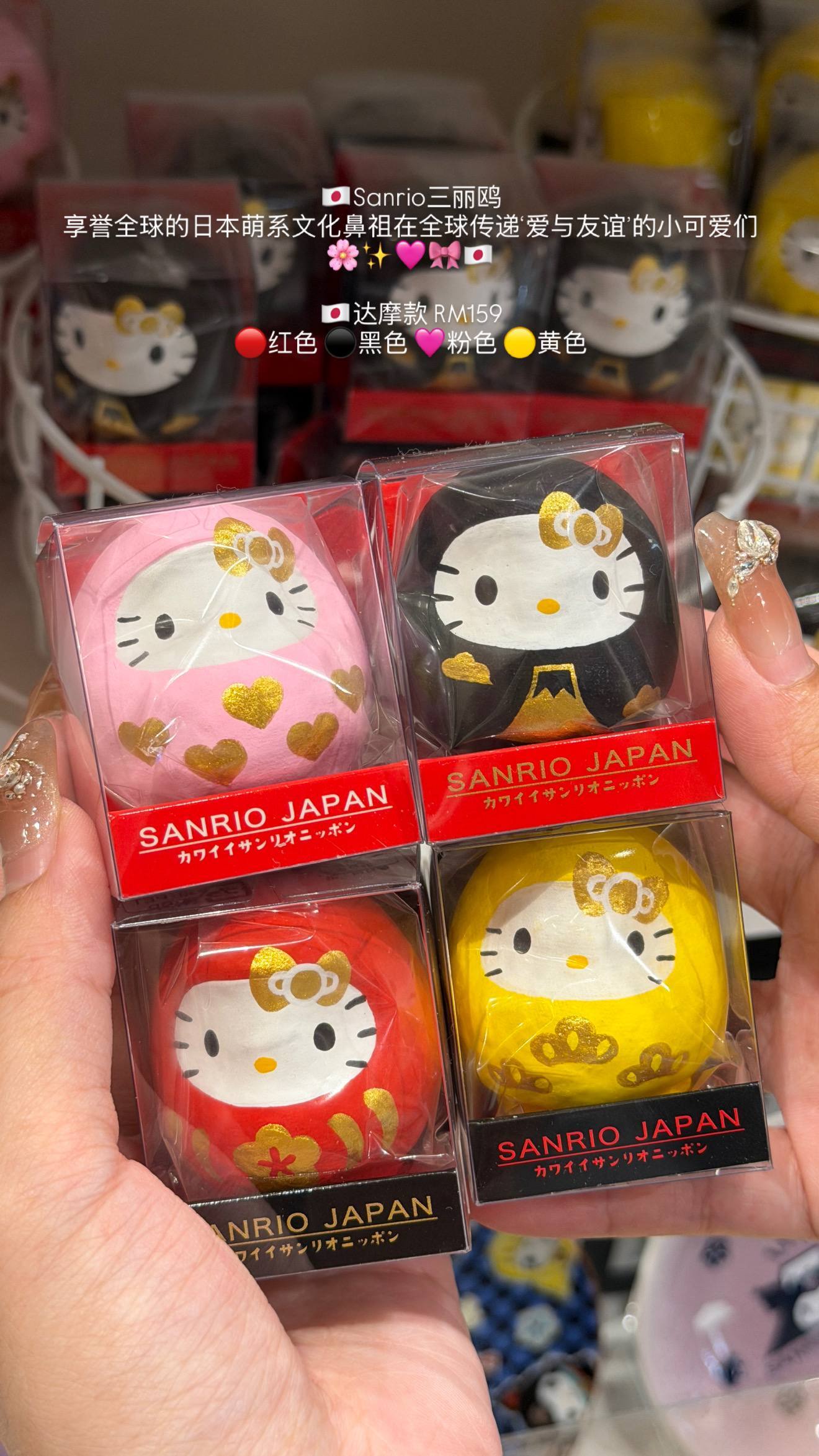 image_32FAC8CD-73CB-4A78-BD9A-C3791B7657A1_1776601780