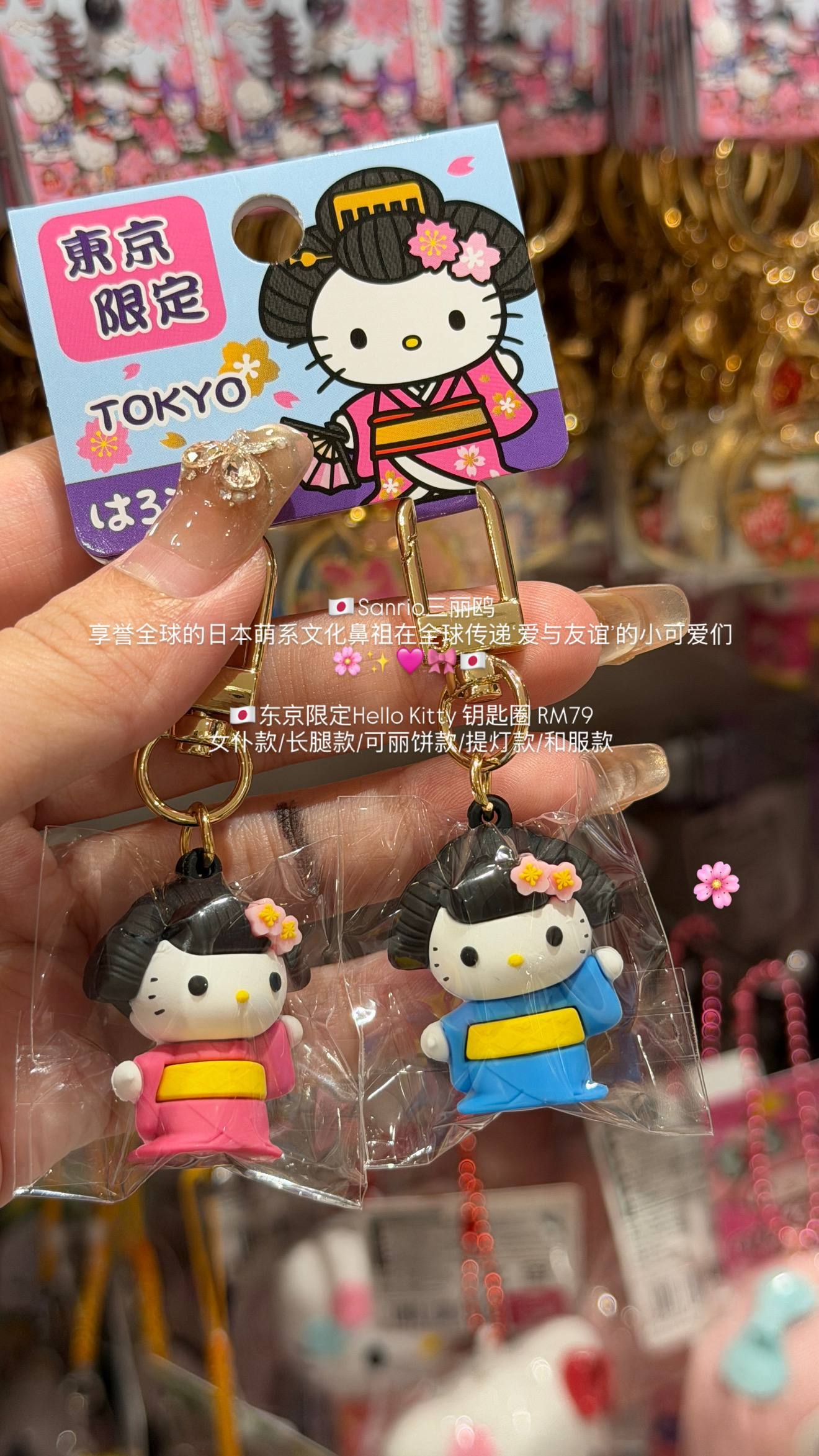 image_5A61A274-8CCE-43EF-B648-DF543FC39C5C_1776602325