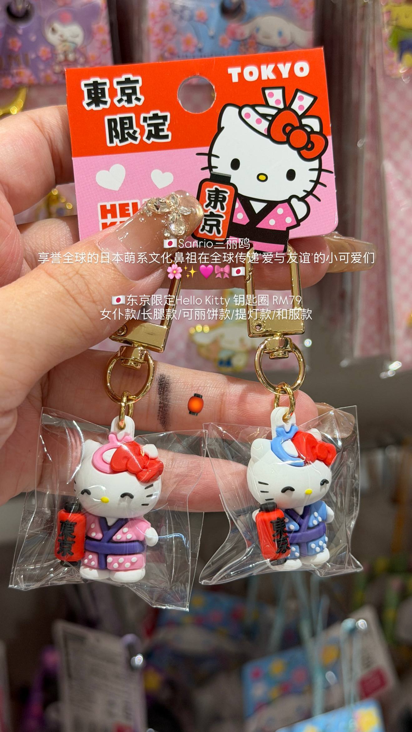 image_21571120-06E8-43C0-B097-EF5D5F039122_1776602325