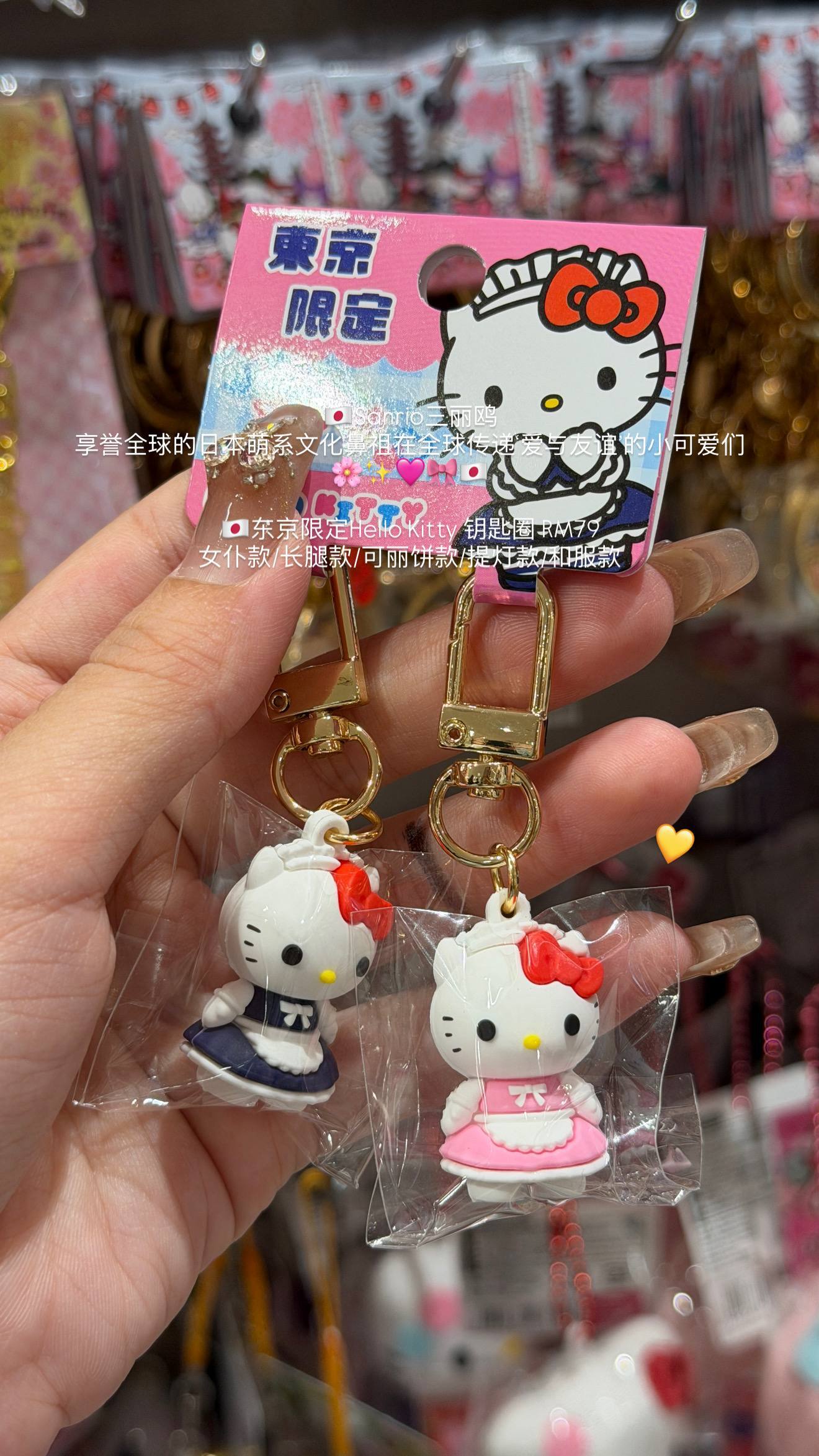 image_9DF5E8DA-5748-4424-BD93-21EC33A871E9_1776602325