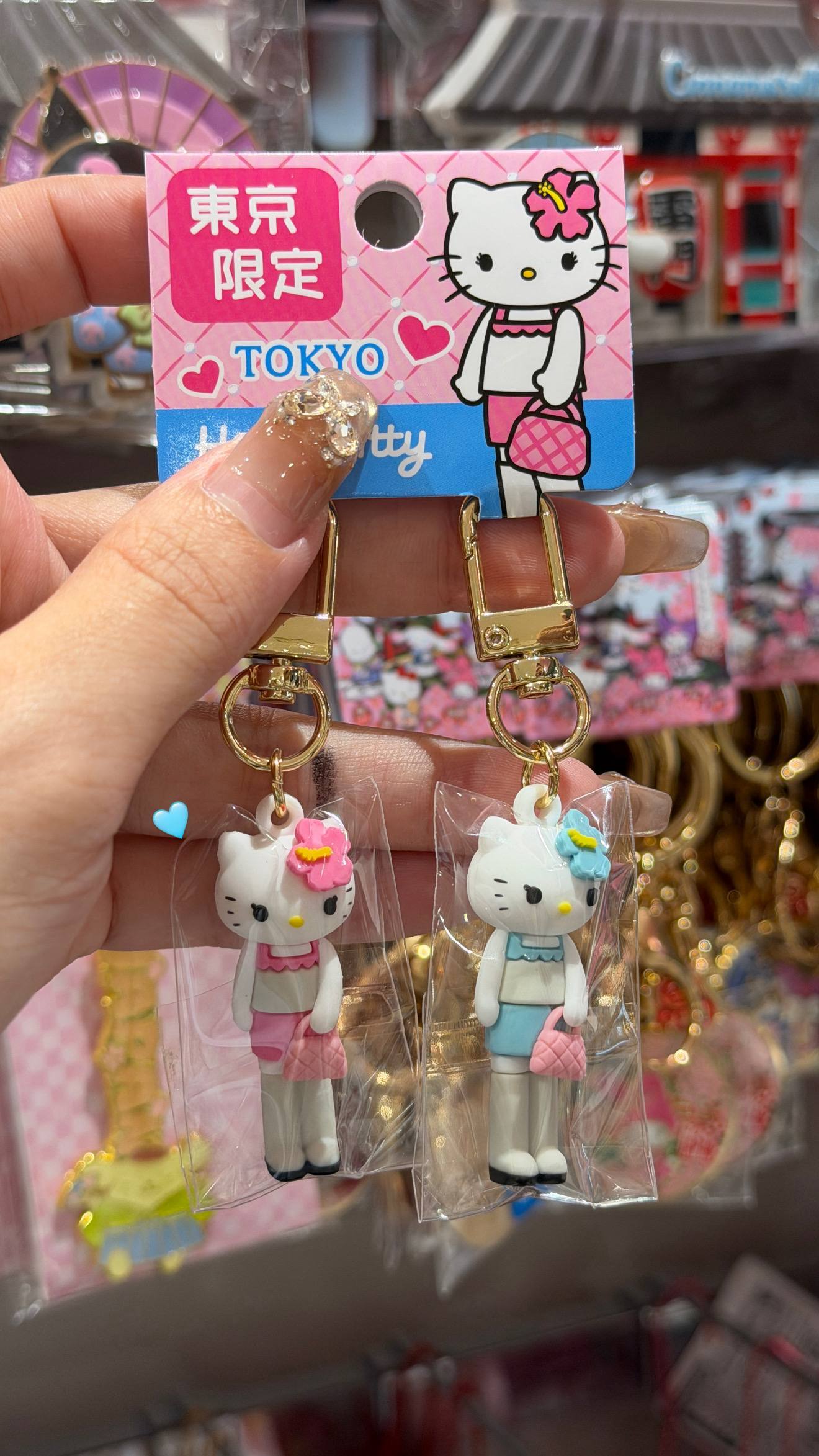 image_E3F068C0-5B3B-466C-8E1B-77B32463D8E5_1776602325