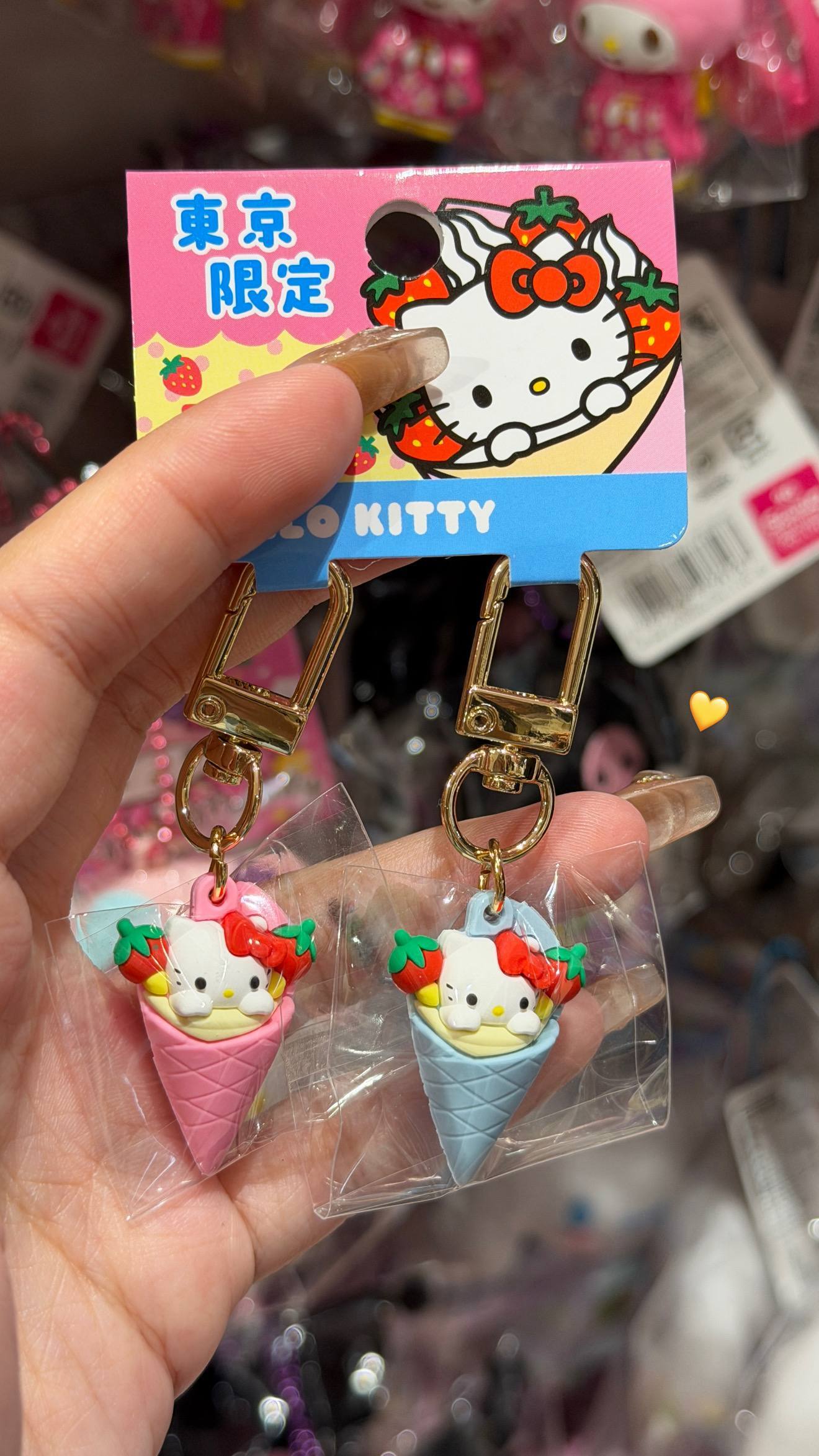 image_1FB82ED3-E51C-4D1B-B690-DA2DC0A6A8AA_1776602325