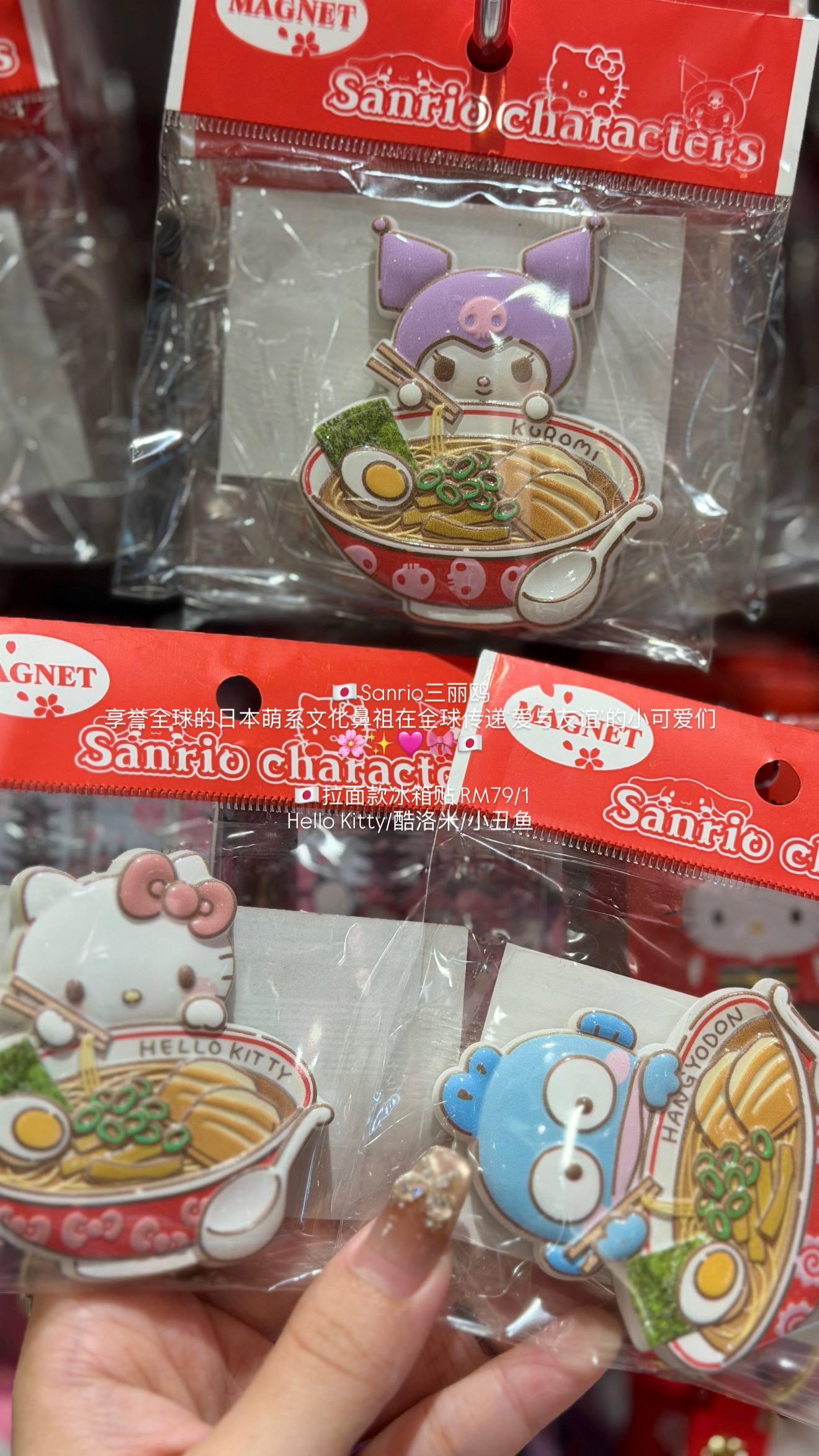 image_C96AC363-6887-4D30-810D-A9AB4DD590B7_1776602842