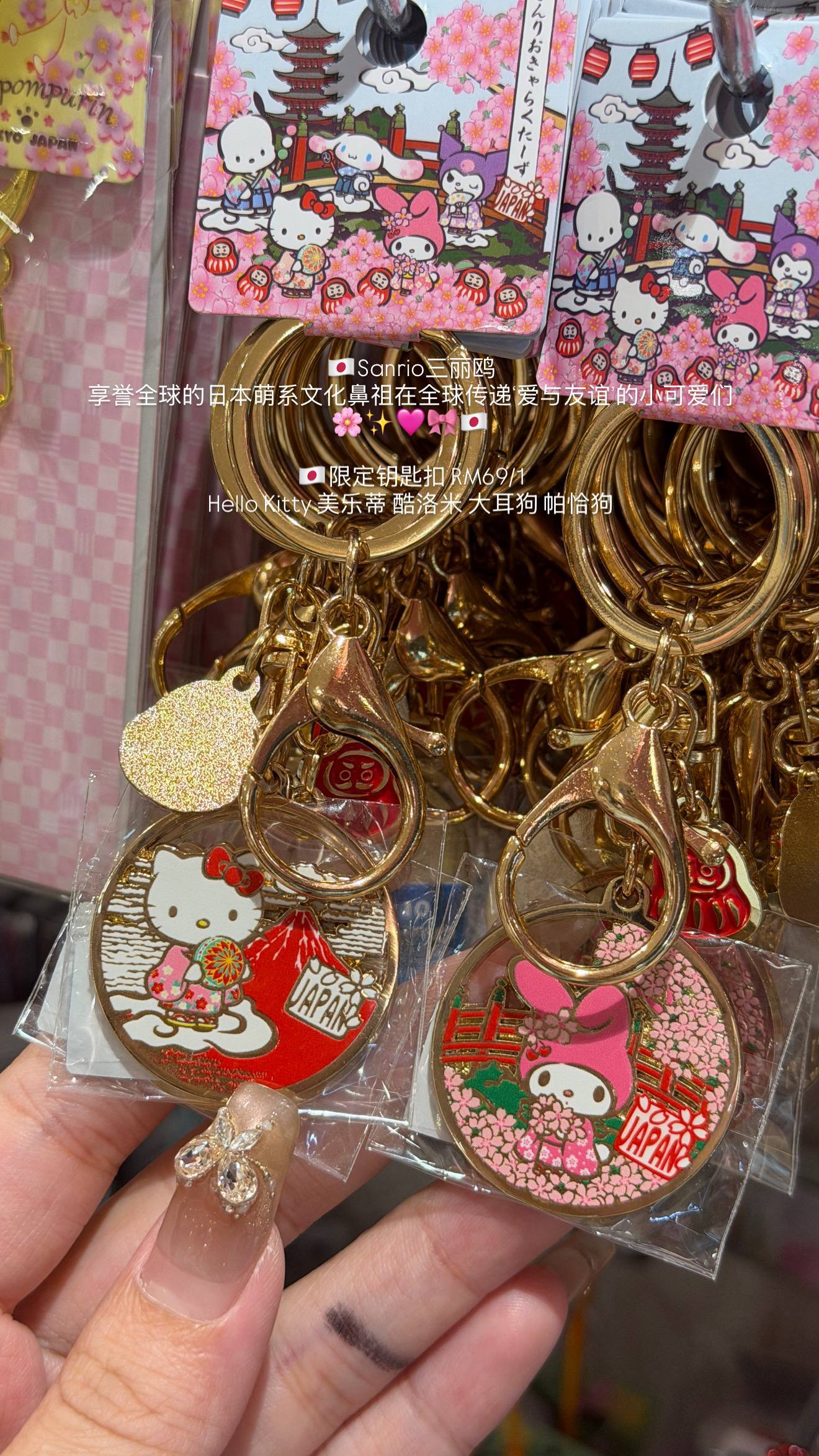 image_3C38AB9A-168B-472B-BCEC-DB27AD0B9178_1776603195