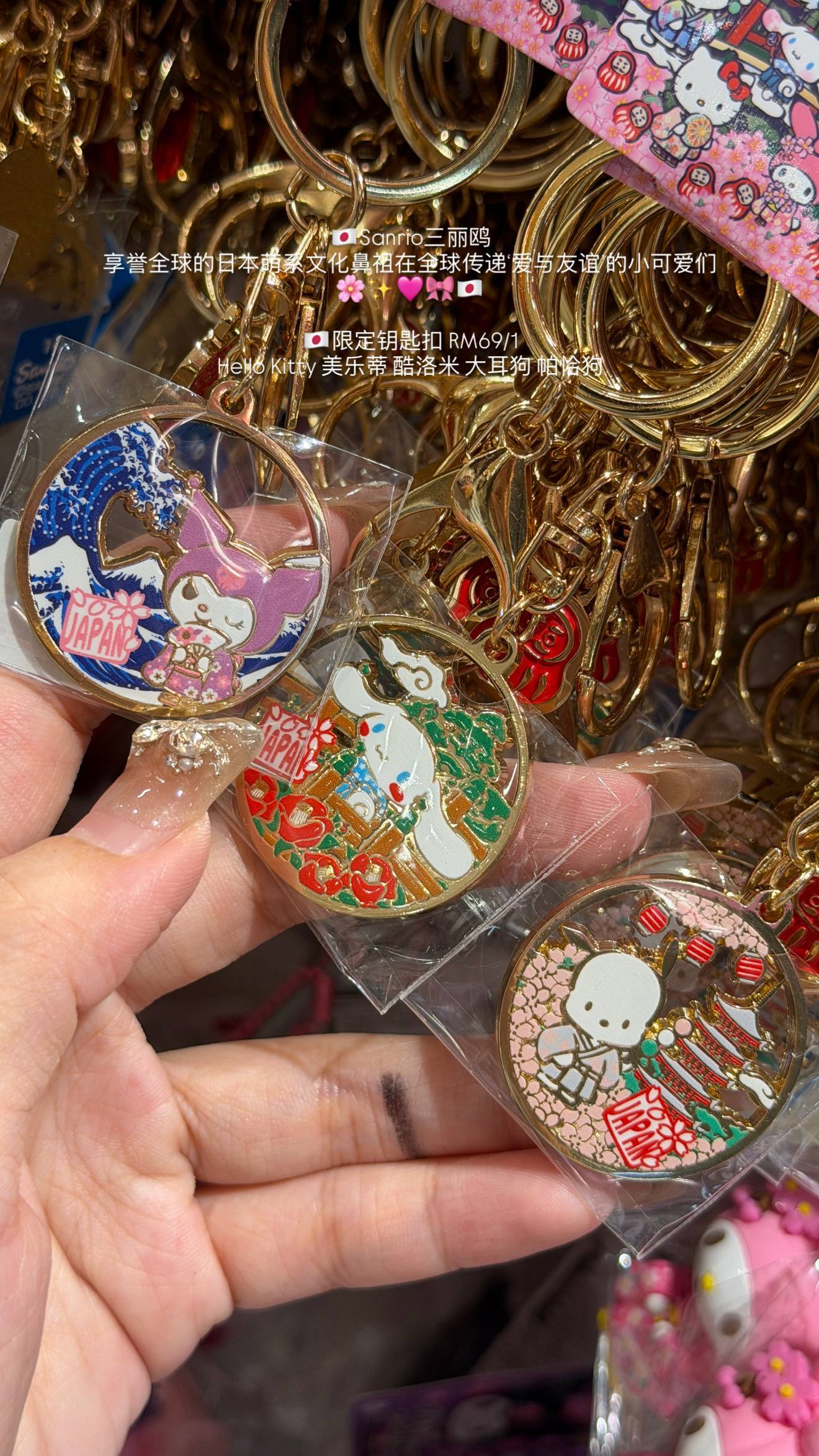 image_FB248903-7C2F-46AB-B6E7-884BC5BA15EC_1776603195