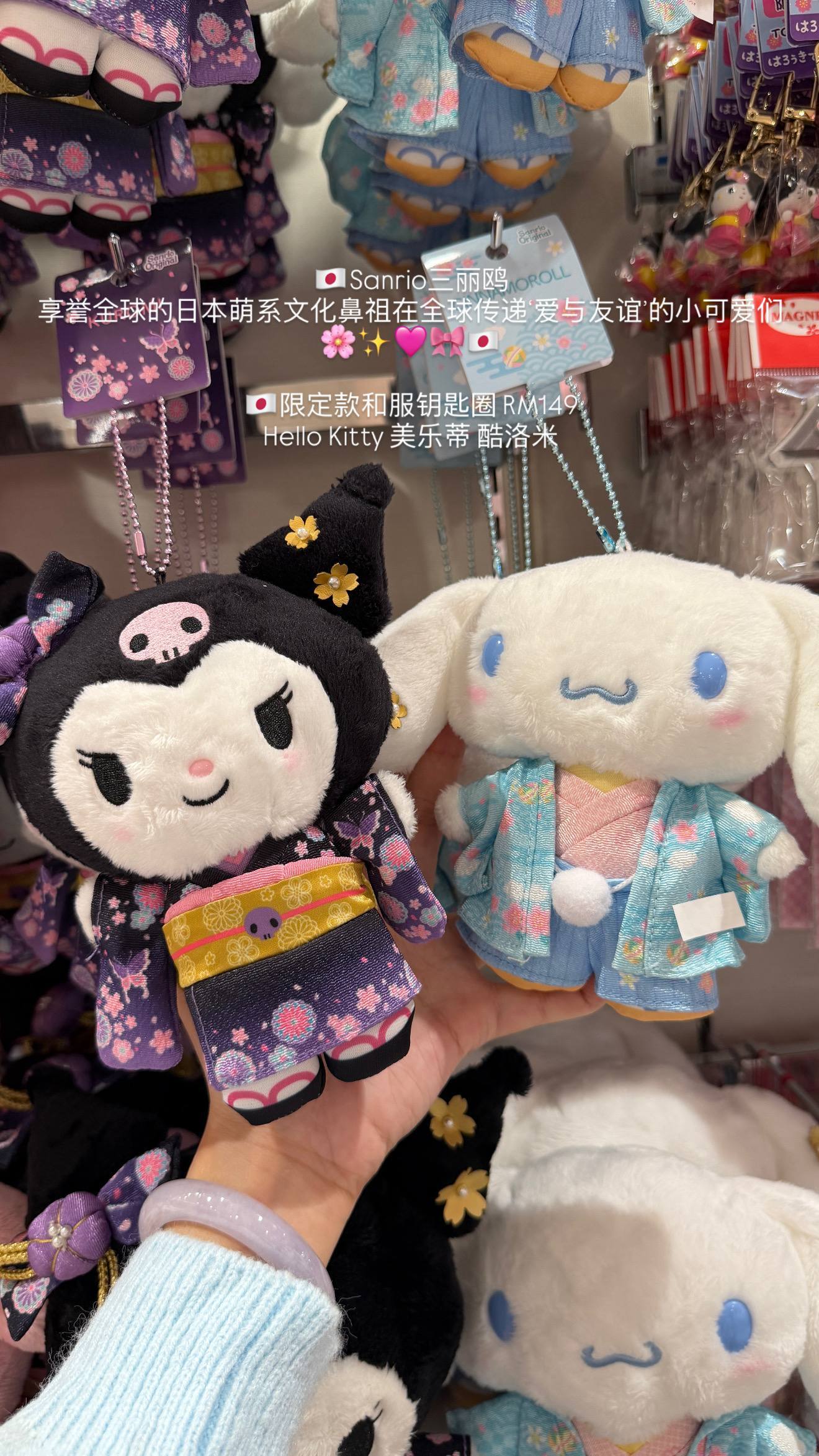 image_D87B0411-1CCB-4C5C-BB60-5E8C93FBE28A_1776603372