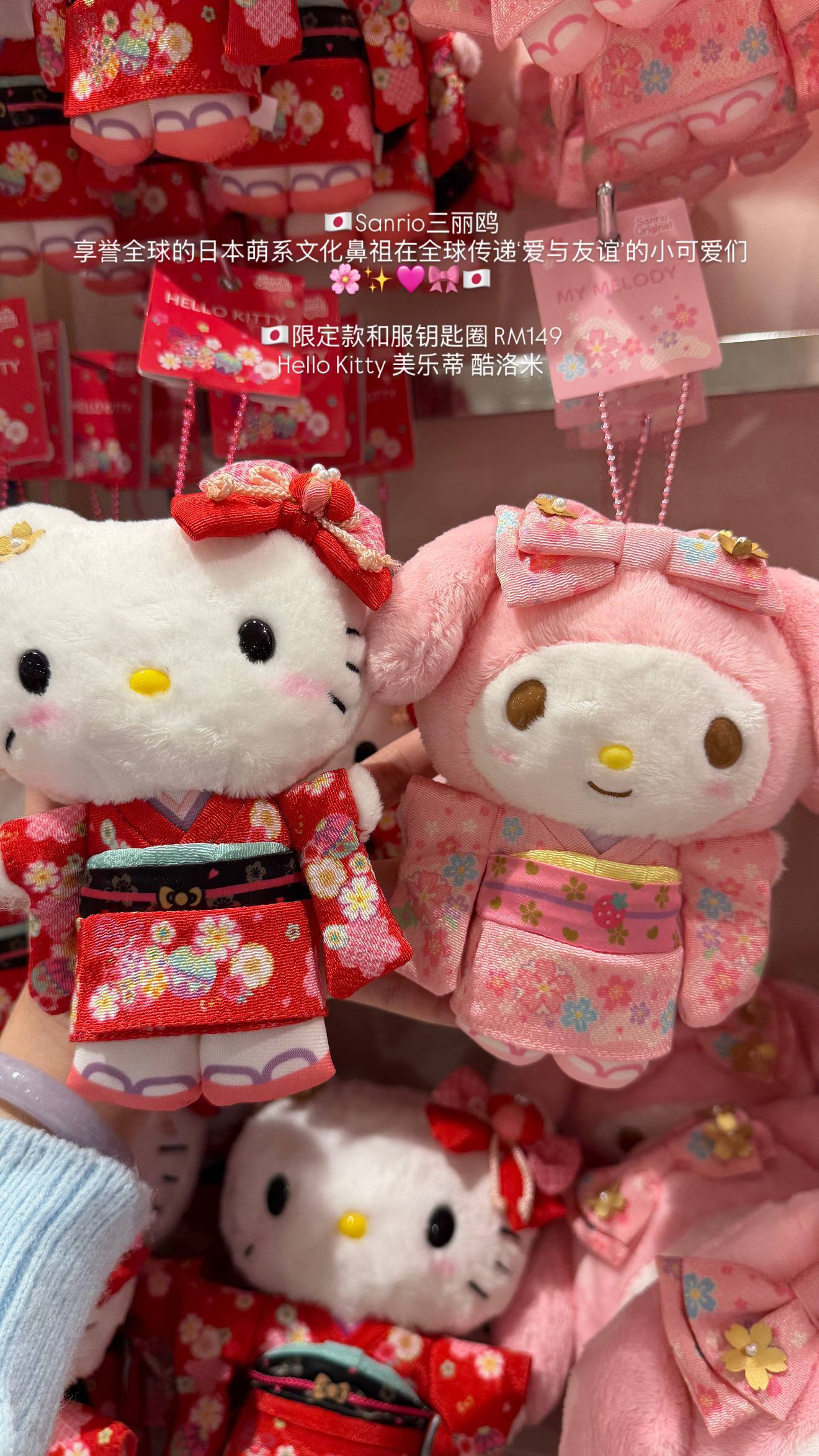 image_33FBB882-9FFB-4F65-AB93-A2F3665DB9A3_1776603372