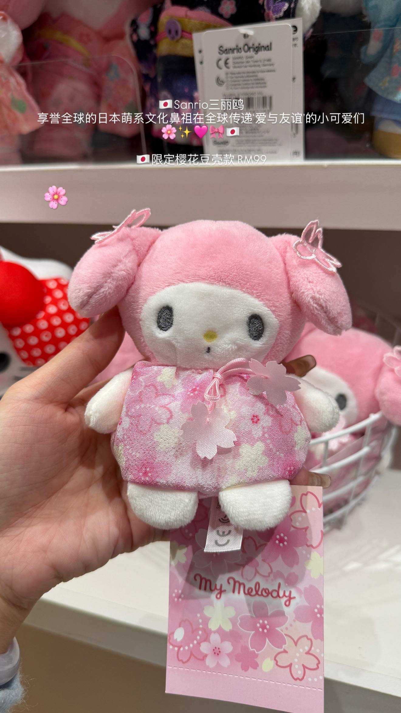 image_0880BEF3-8B38-437F-A876-5C71A0160137_1776603645