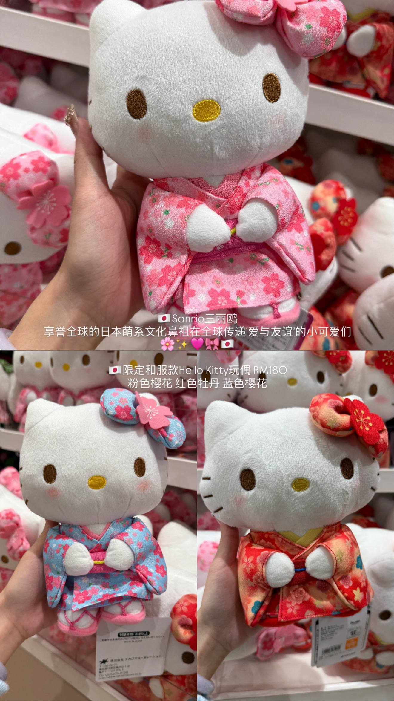 image_EC5832E7-69FE-4344-9CCD-87B9F4C803BA_1776603801