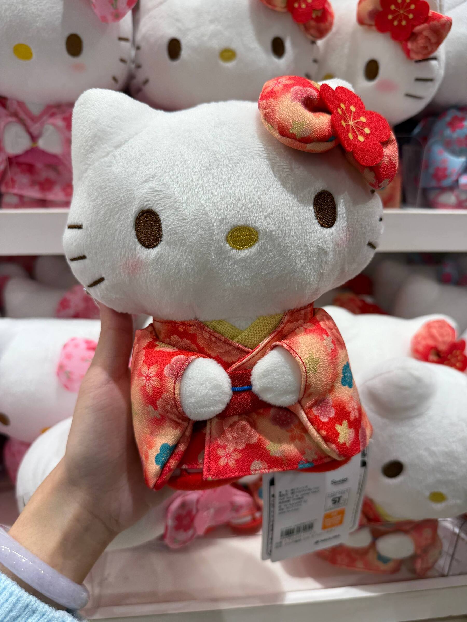 image_8A390073-7000-49D4-9B81-BC3591139A58_1776603801