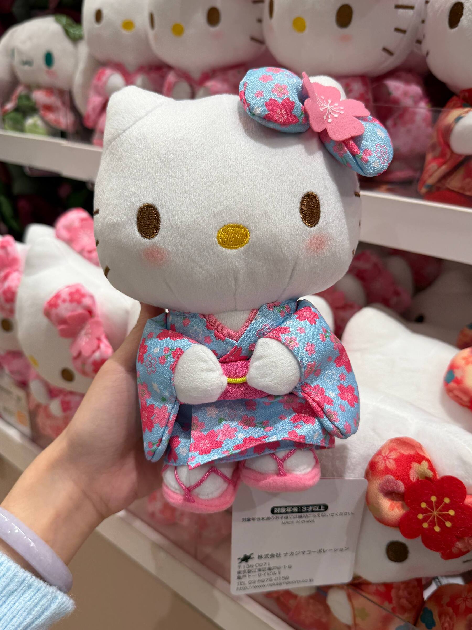 image_6ABEFB51-CA70-4B05-A056-273DEFE2BB2D_1776603801