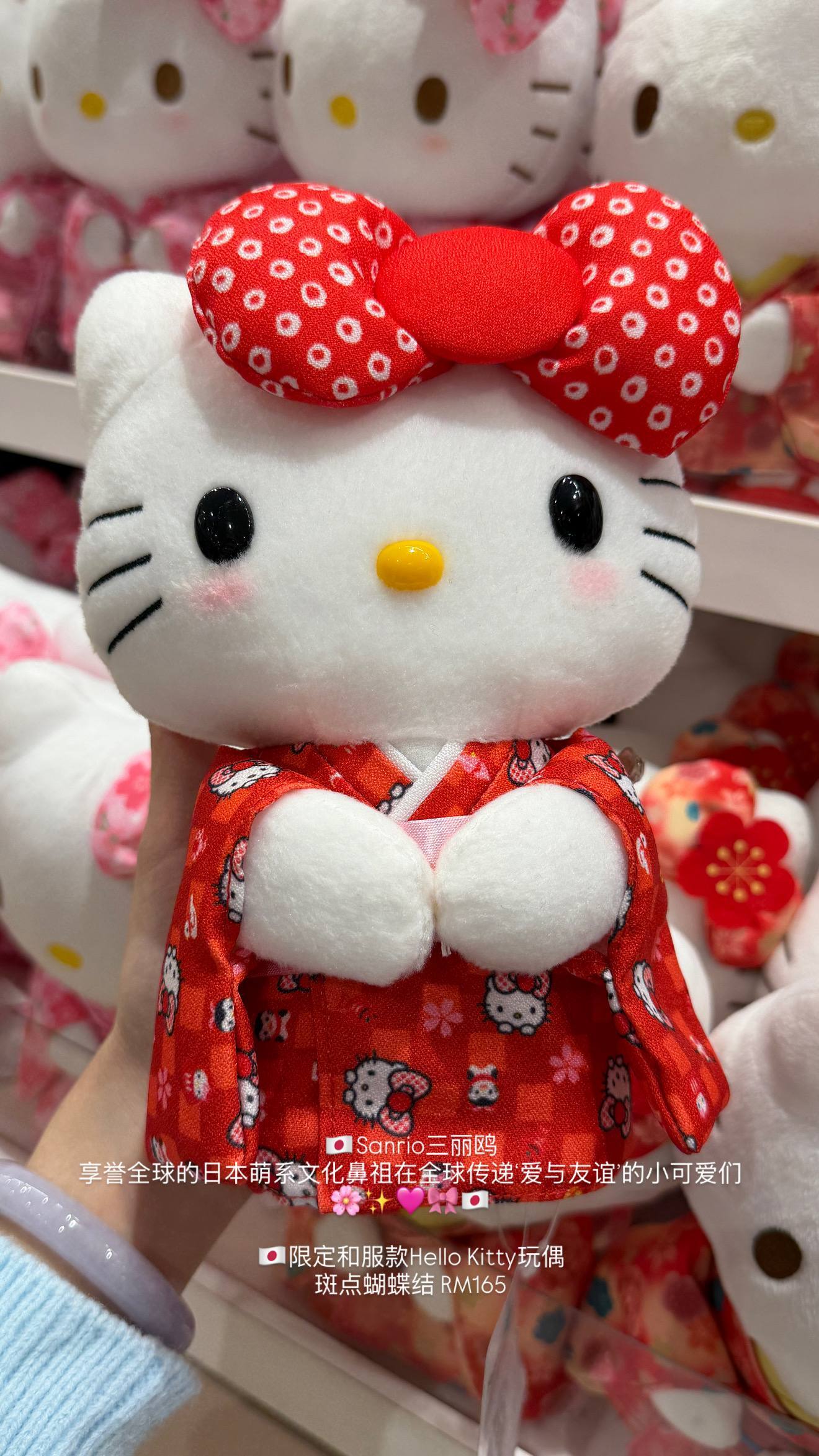 image_A30E763D-697E-42D3-A28E-55D6DDE78F79_1776604099