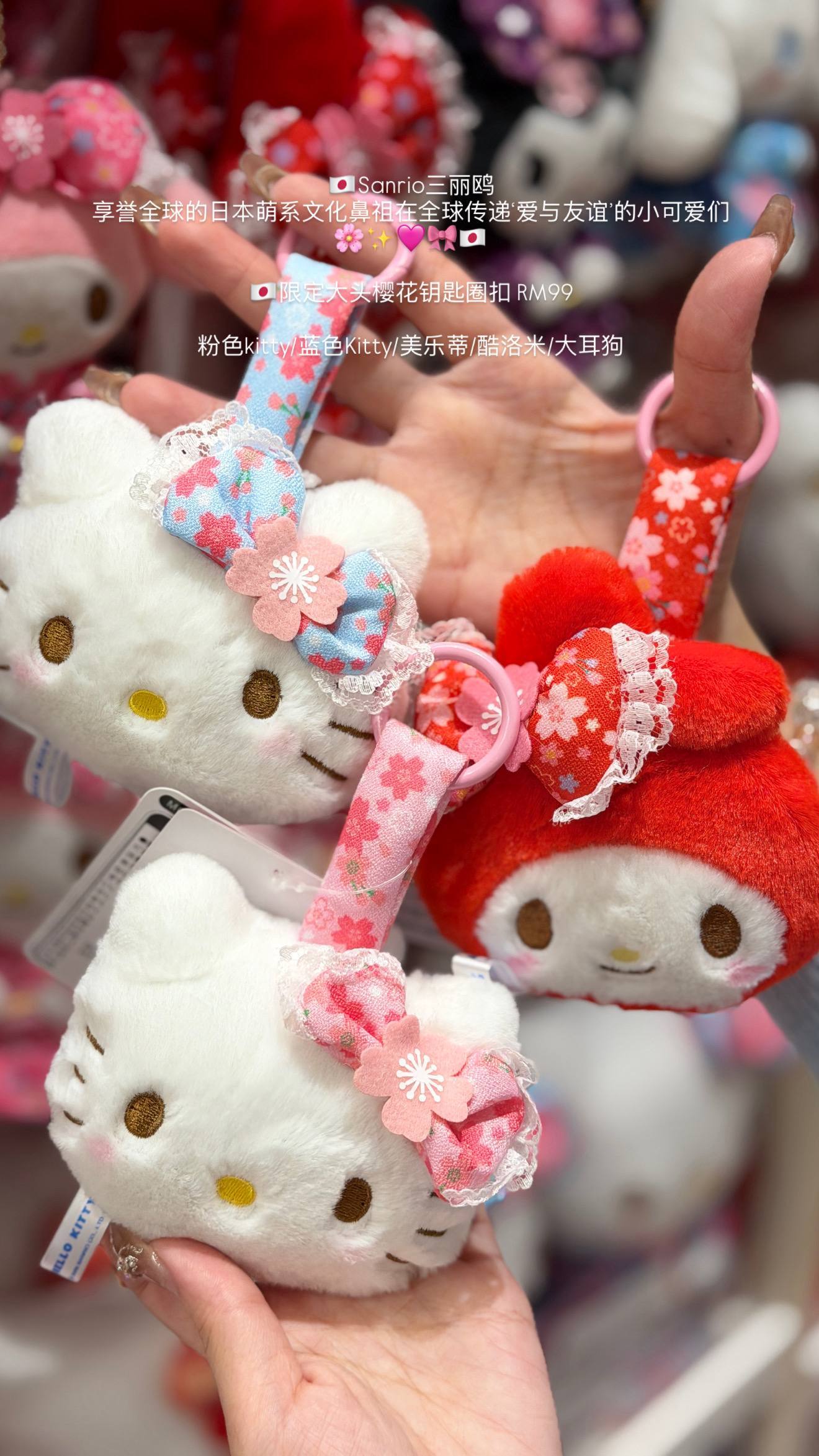 image_0C115C7E-8253-4193-9158-EC81078620CB_1776604242