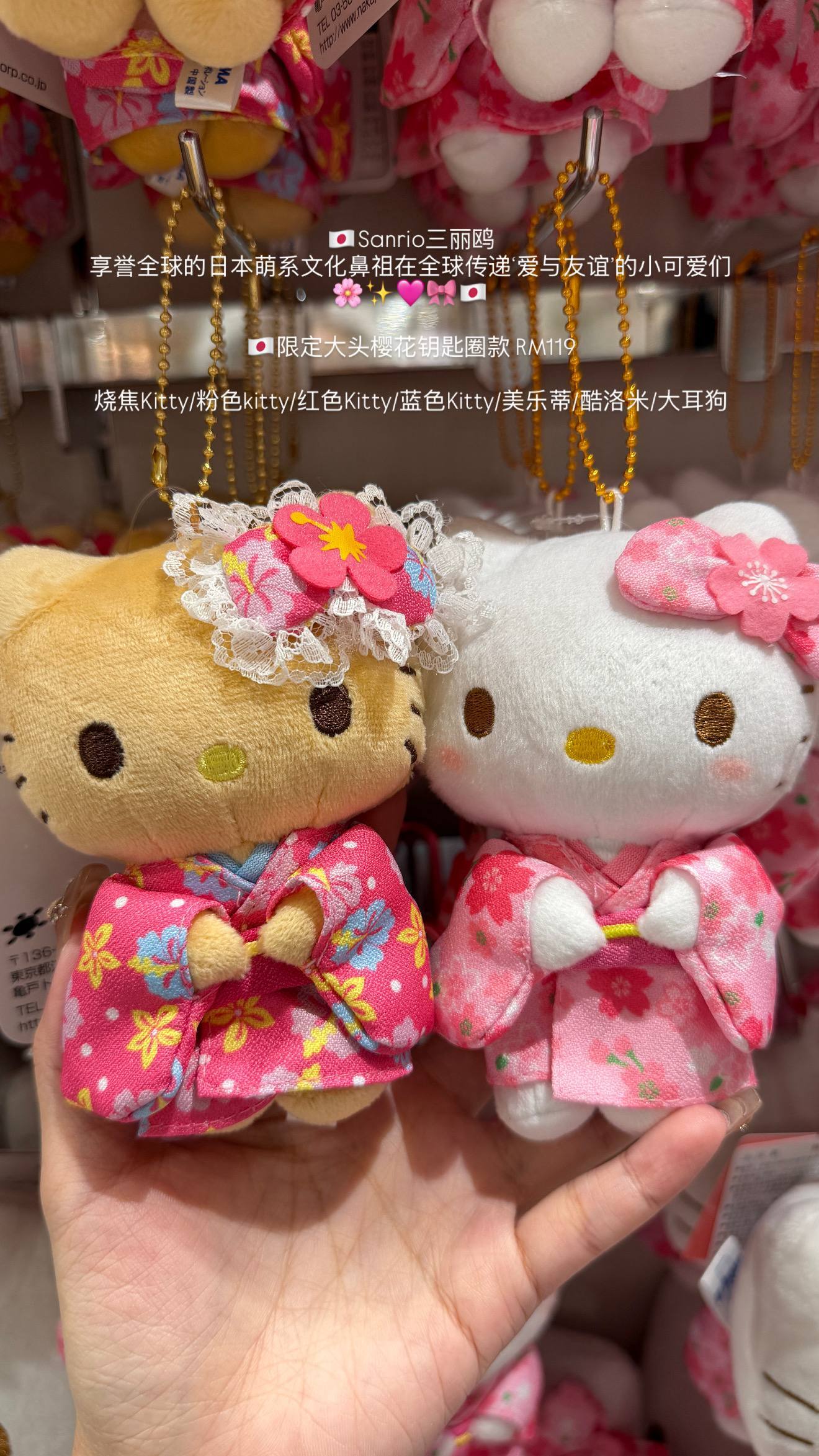 image_D9592CF1-EFB6-4858-89D6-DCD719C8C773_1776605014