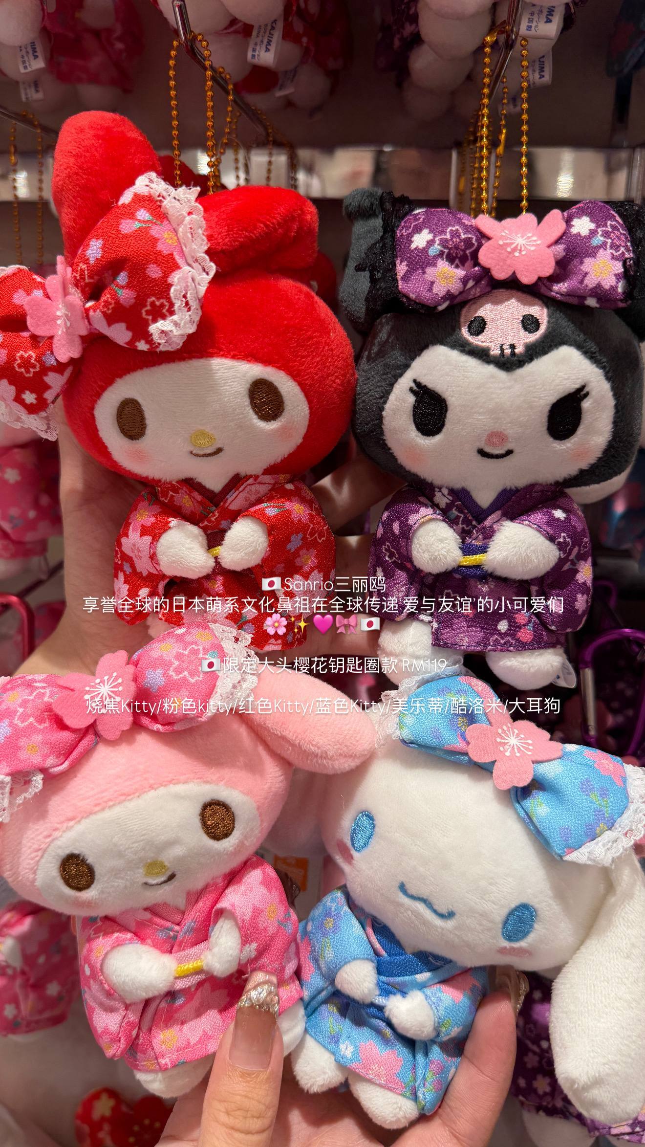 image_DCB681BE-4E85-46A2-9A46-790FD43613CE_1776605014