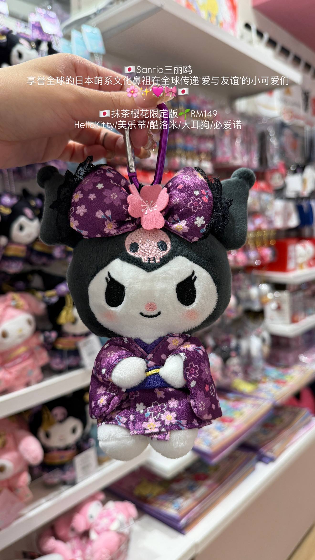 image_40299B5E-ECA2-4D90-AEEC-E551599253B9_1776605274