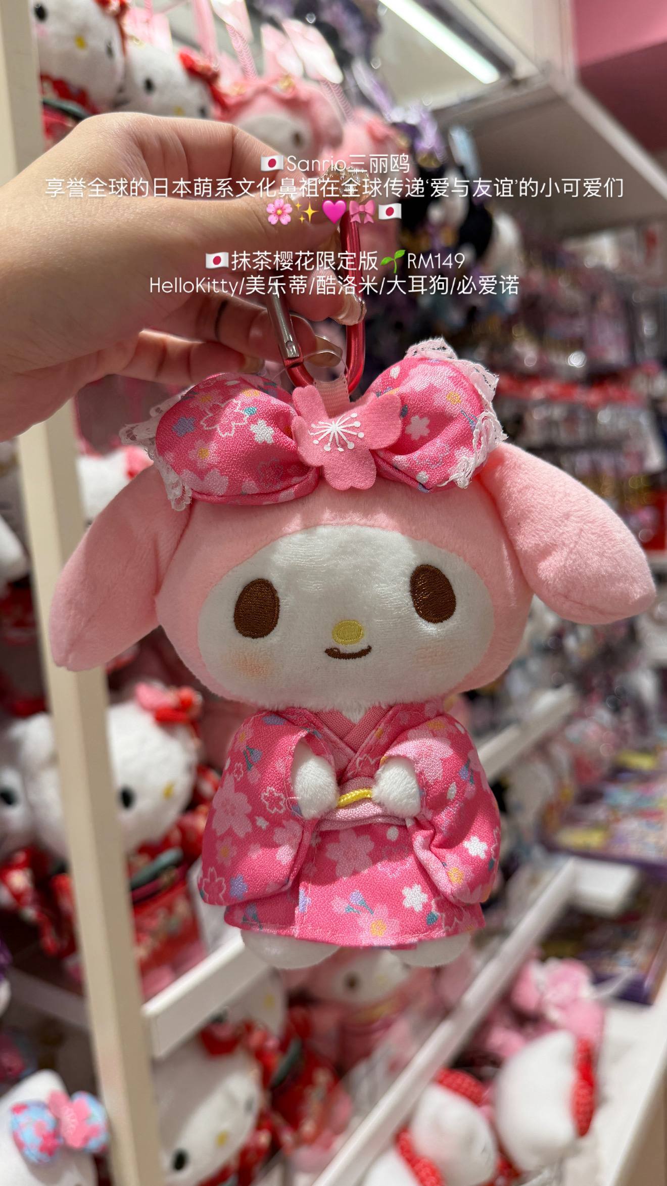 image_3CD83844-E6C6-4F61-A730-ACC1BF2AAE83_1776605274