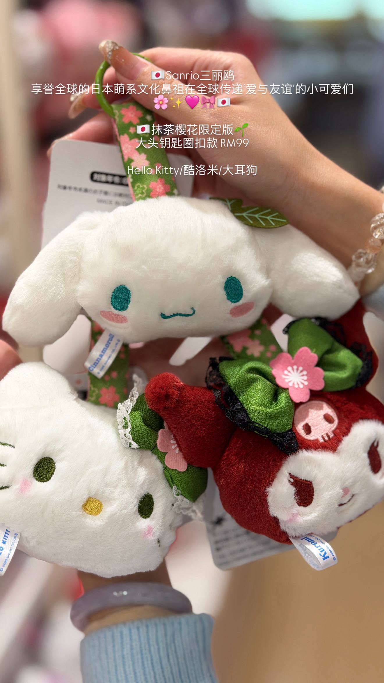 image_7637E573-5B47-42B4-BFCE-CCB1FF01AEAD_1776606028