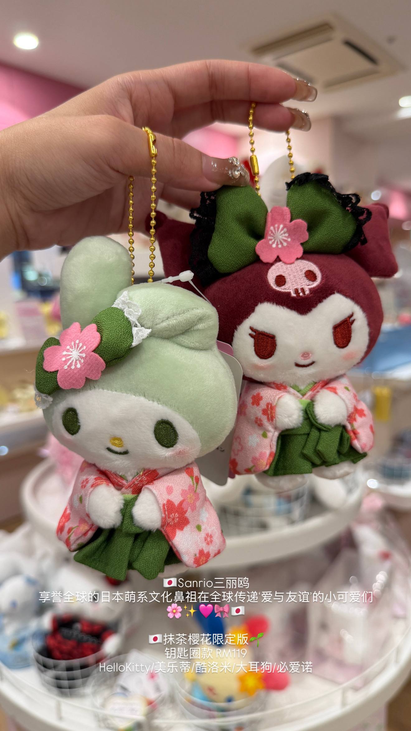 image_1DAF31EC-0AD3-43C2-B975-843F366CD948_1776608256