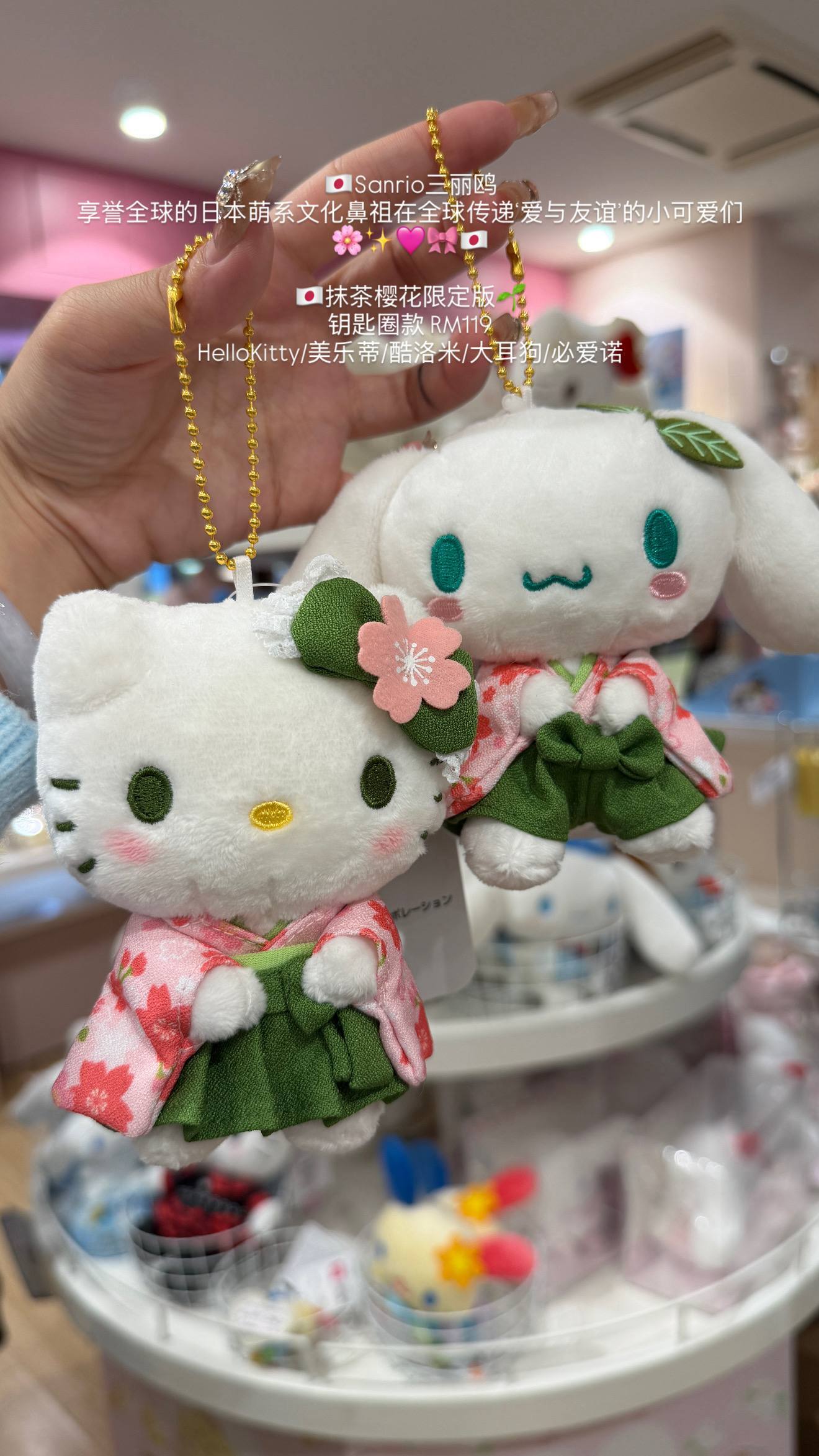 image_90F62726-2E60-4E32-BBFF-0313B19ACA76_1776608256