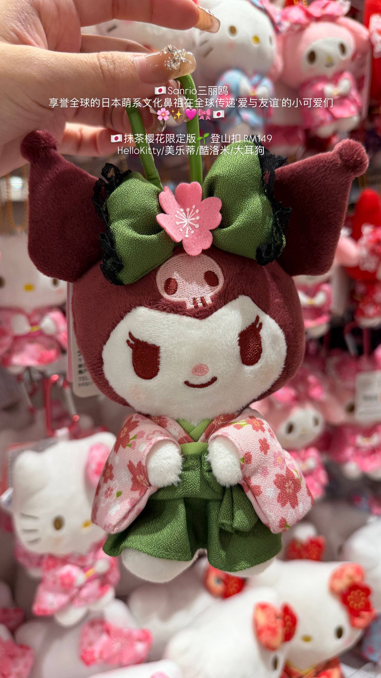 image_C5E647C0-5211-4D7B-BC26-D9574D9D9986_1776608860