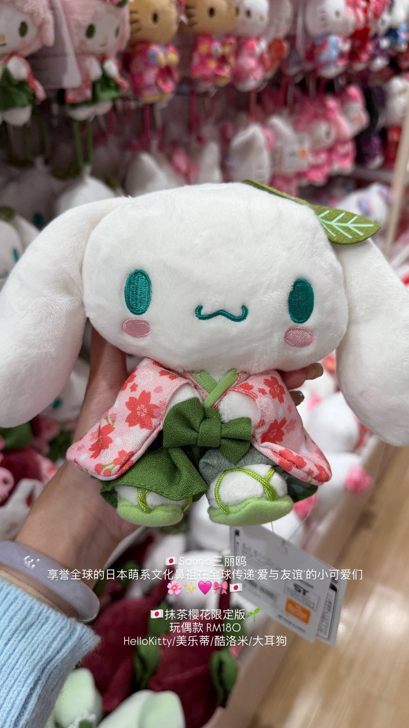 image_8771369E-A121-4ABC-B3C9-ACAE4205043C_1776609126